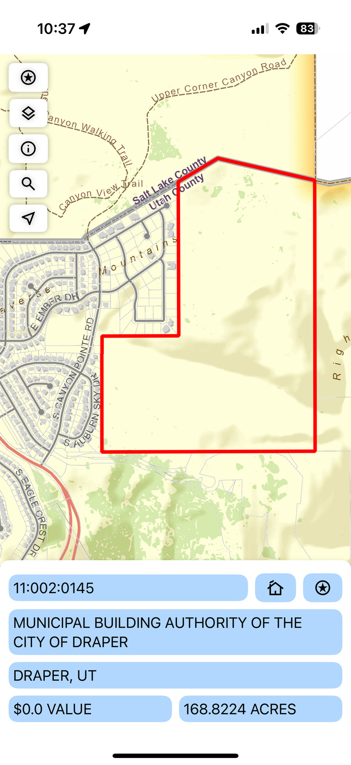 2658 E SHORTCUT DR Unit: 35