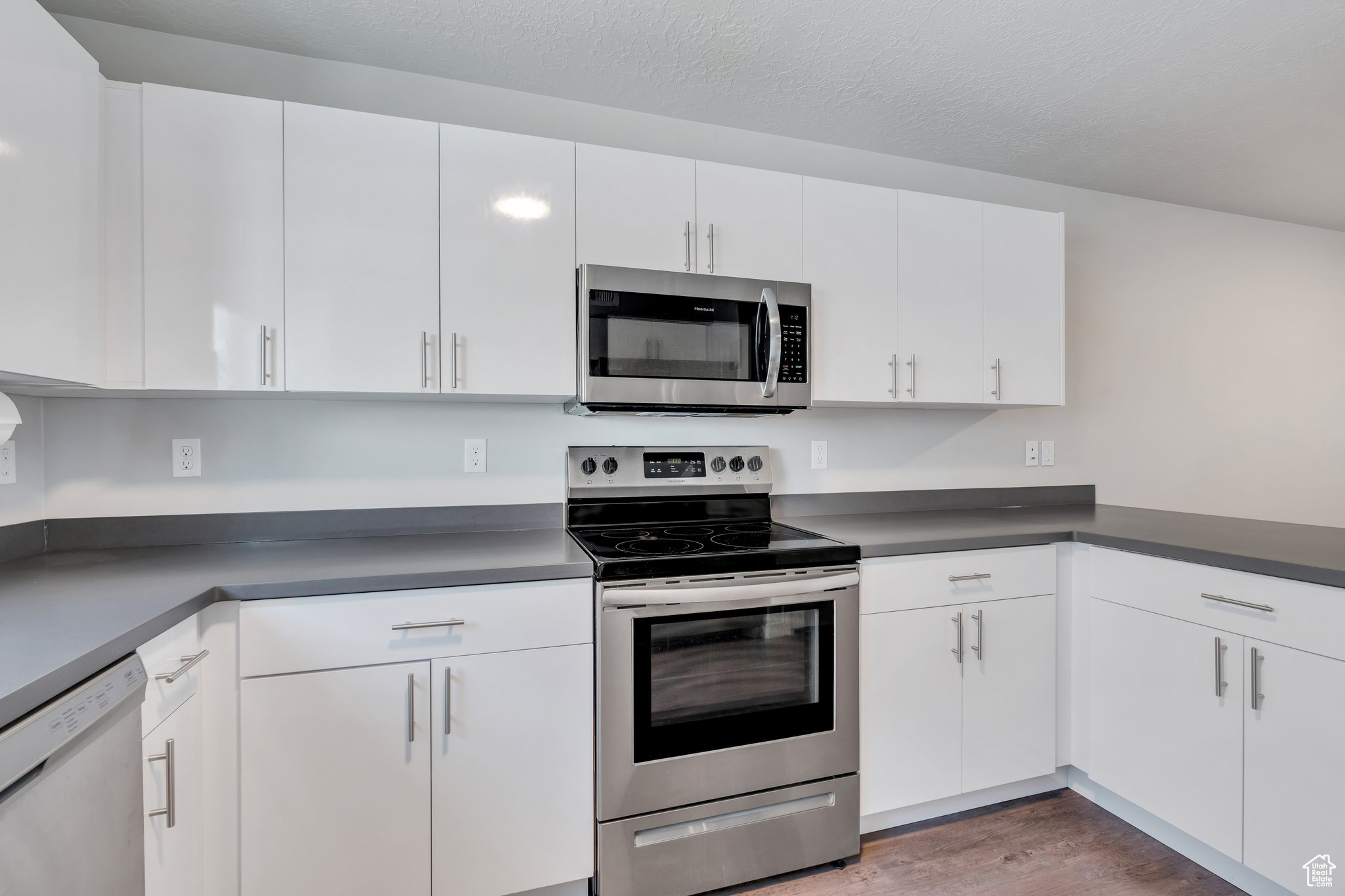 1320 S STATE ST #D202