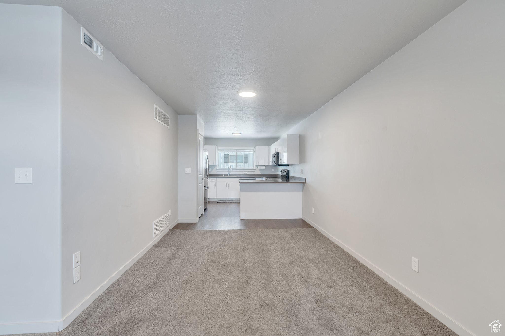 1320 S STATE ST #D202