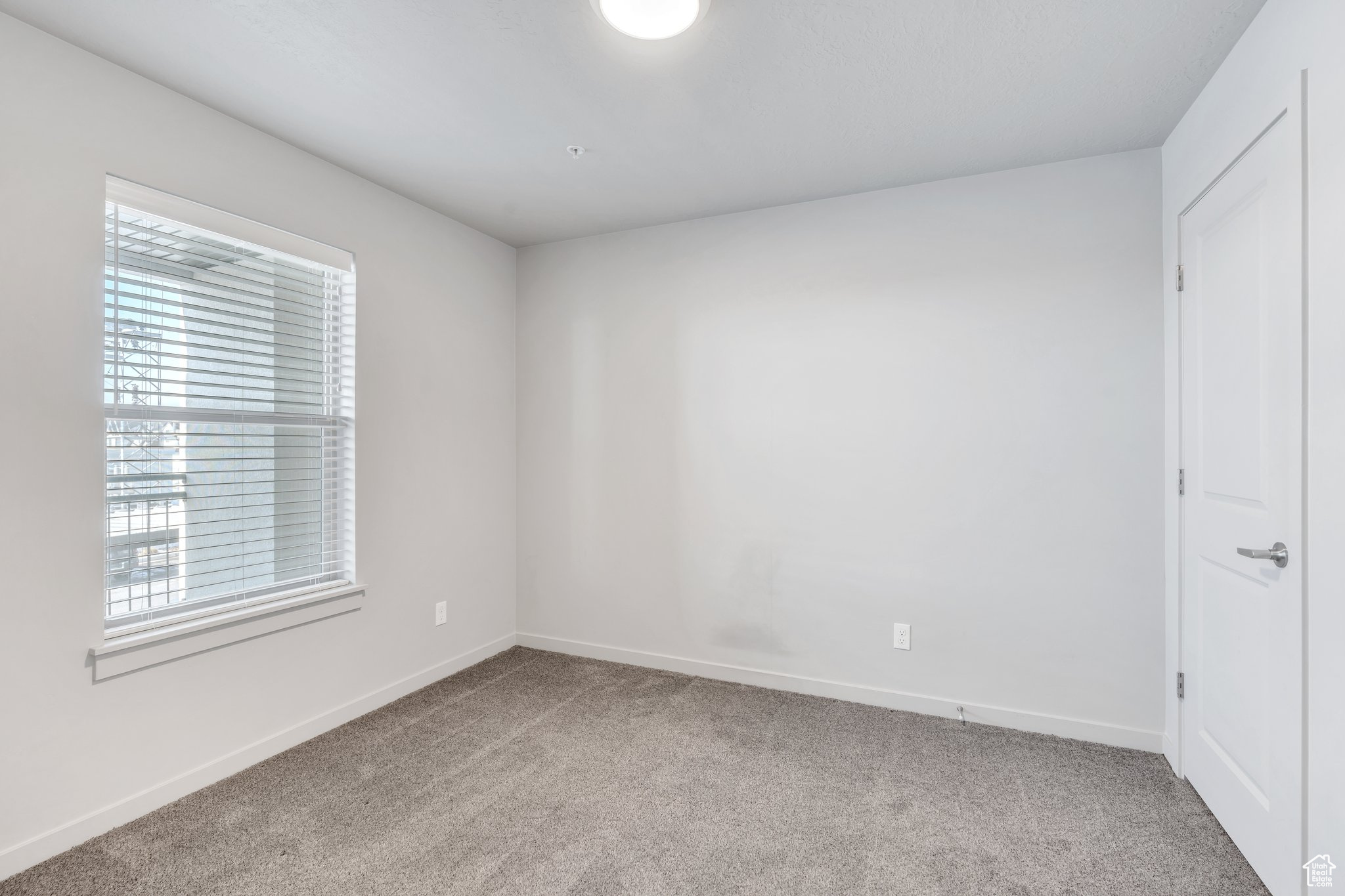 1320 S STATE ST #D202
