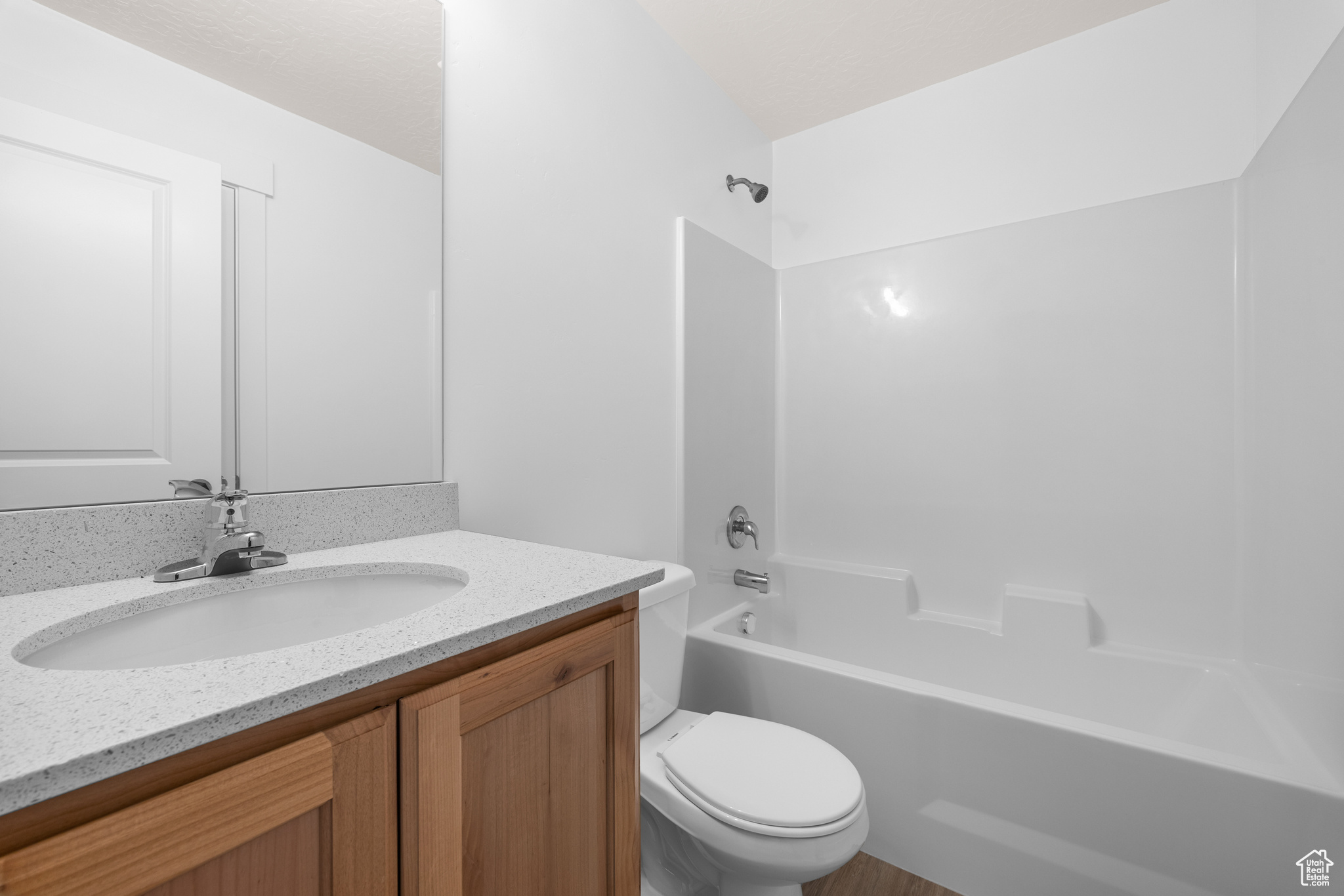 1636 W ONYX DR #217