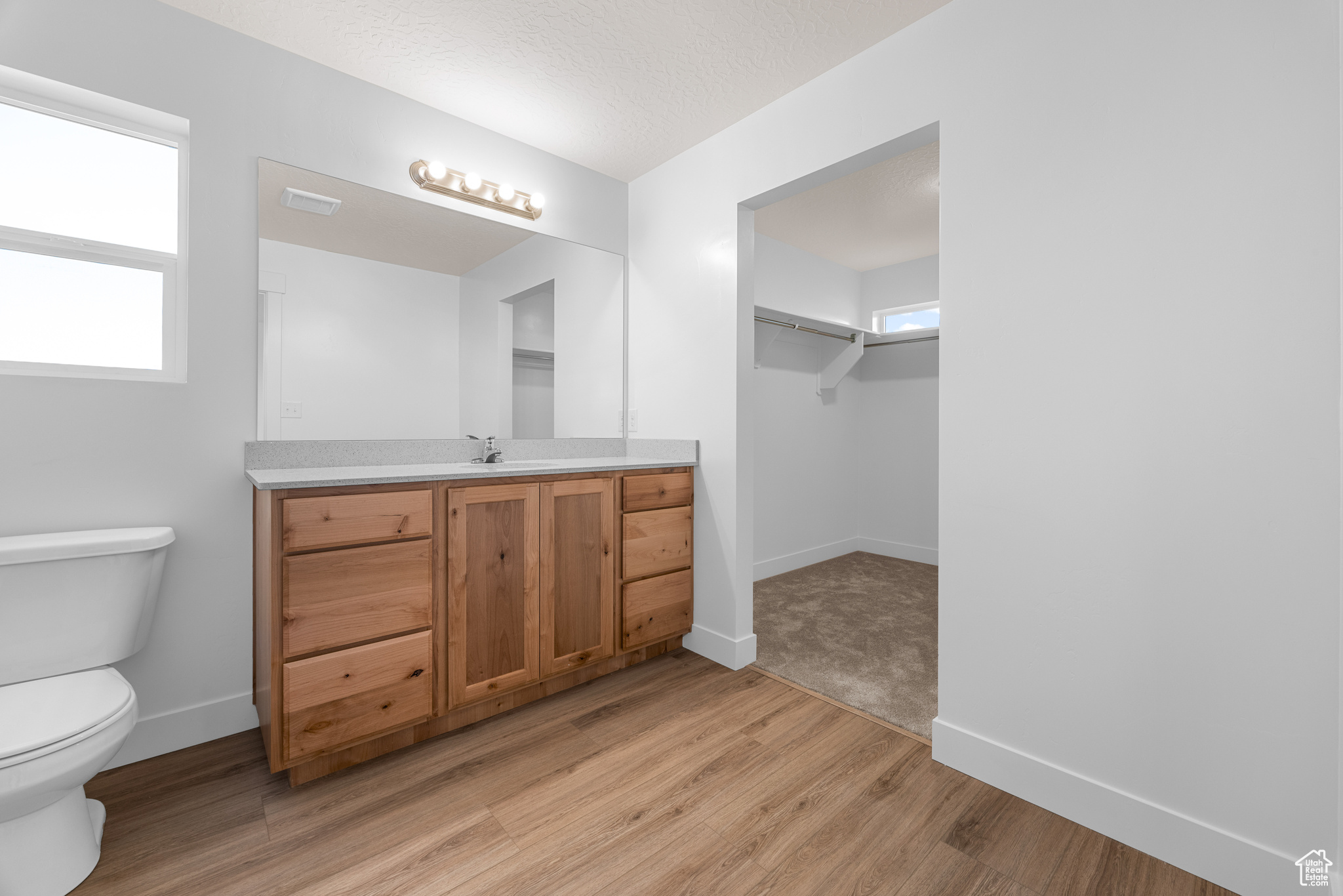 1636 W ONYX DR #217