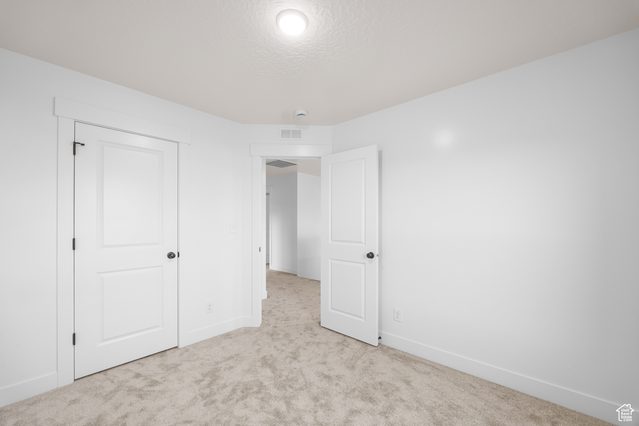 1636 W ONYX DR #217