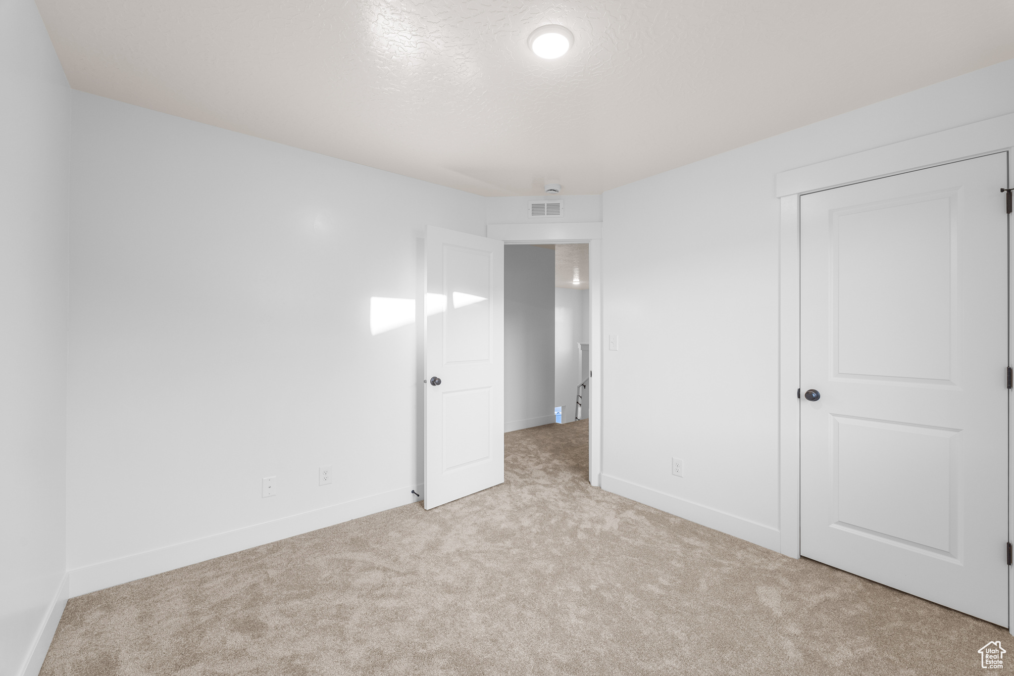 1636 W ONYX DR #217
