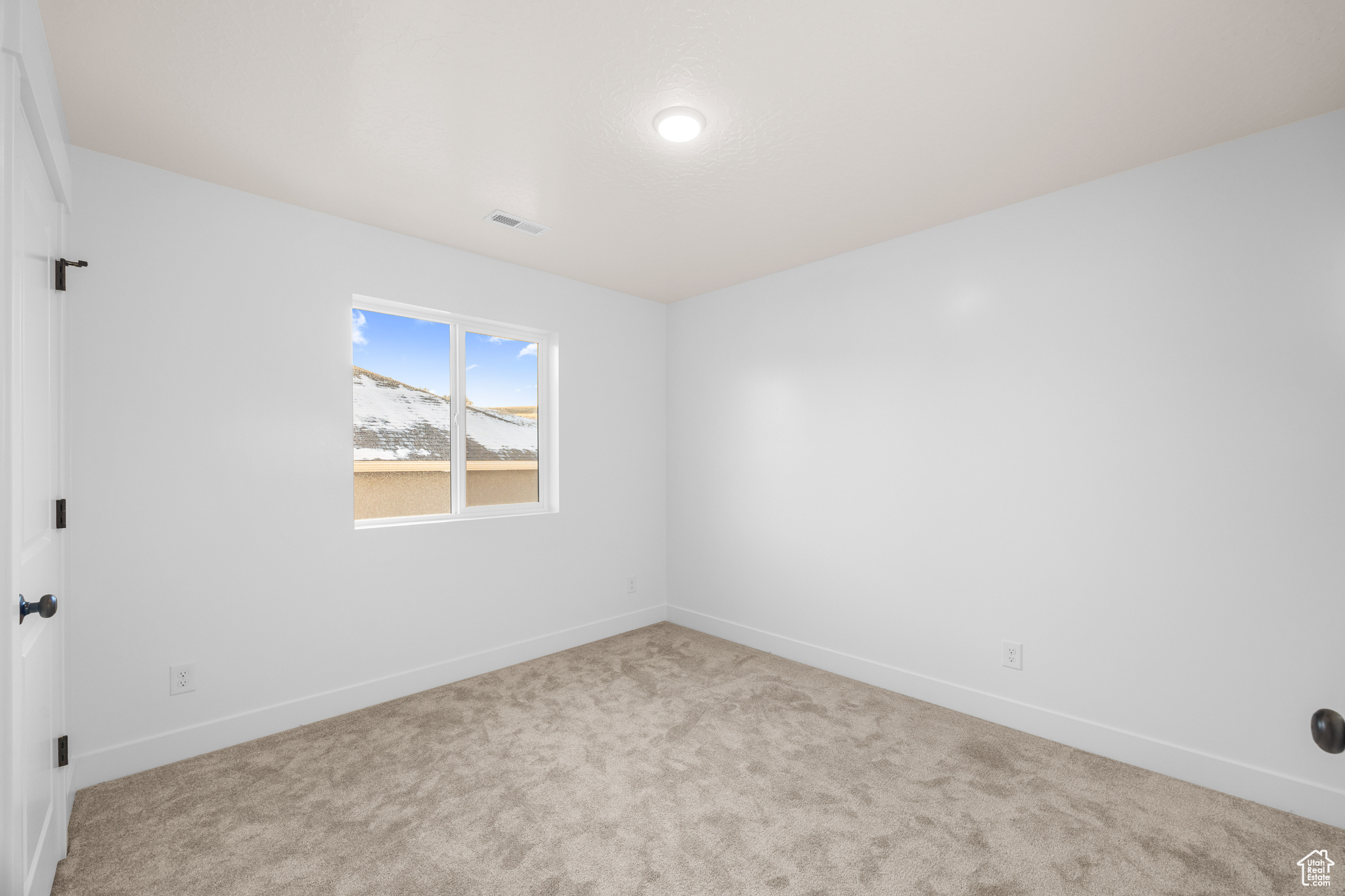 1636 W ONYX DR #217