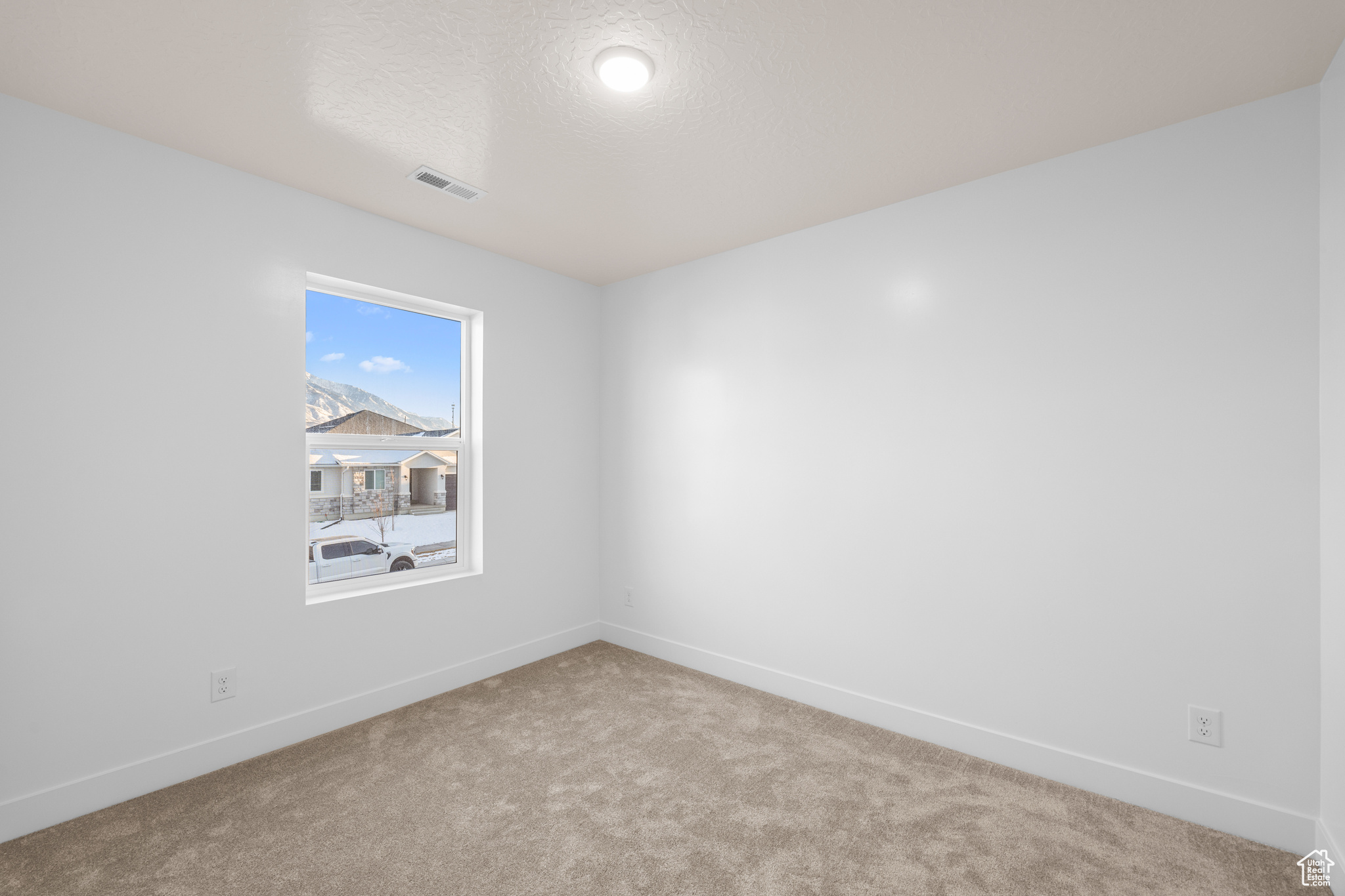 1636 W ONYX DR #217