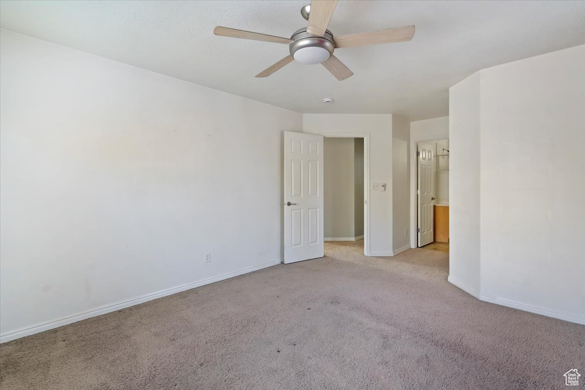 1108 N 1760 W