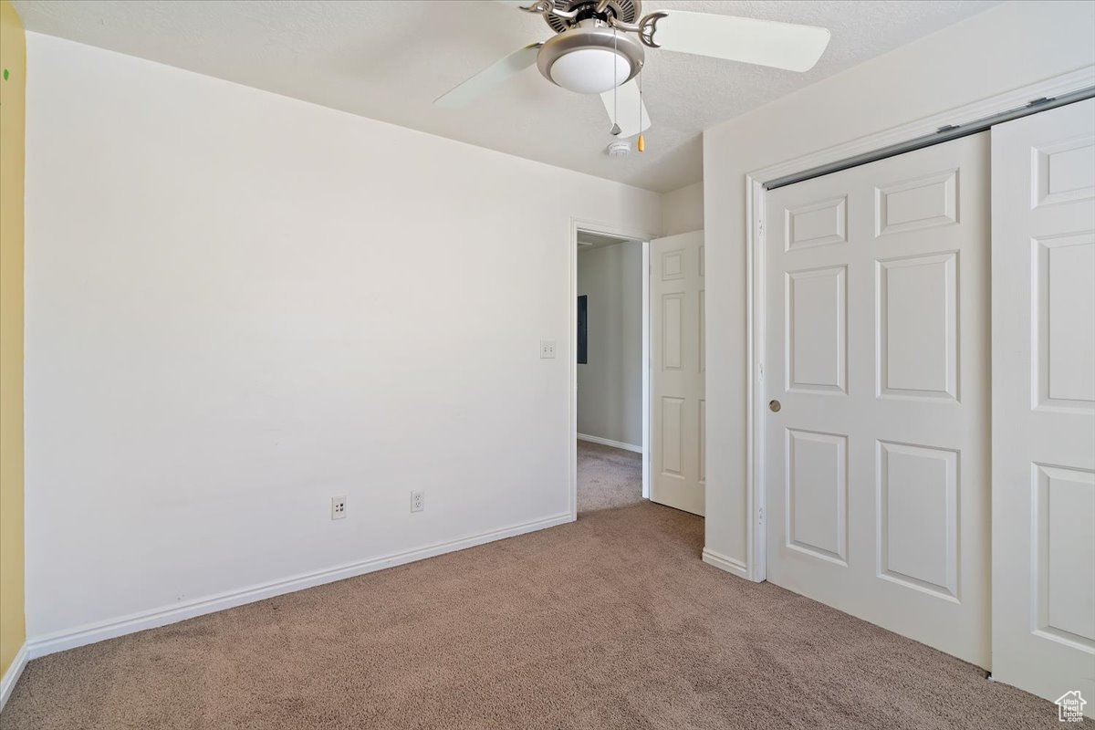 1108 N 1760 W