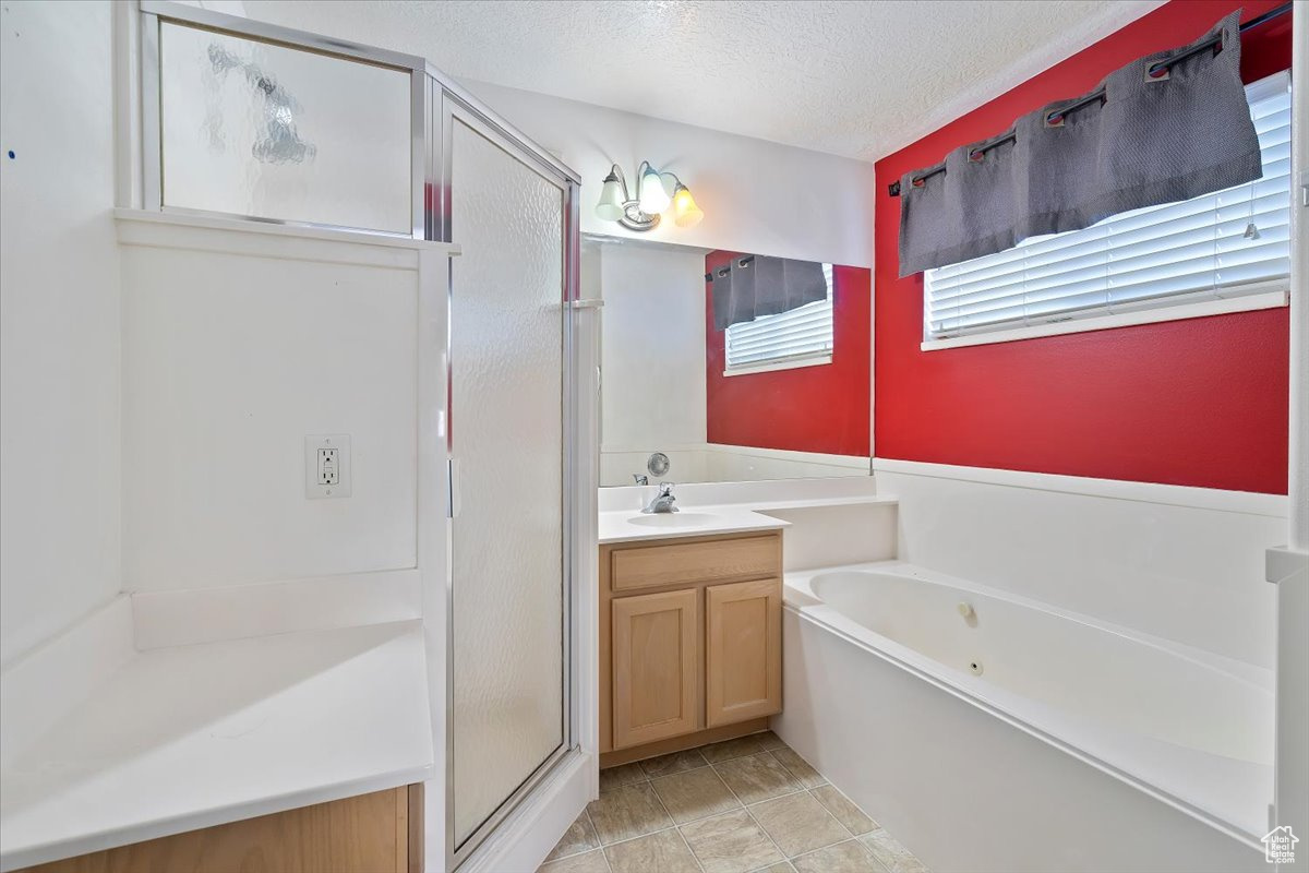 1108 N 1760 W