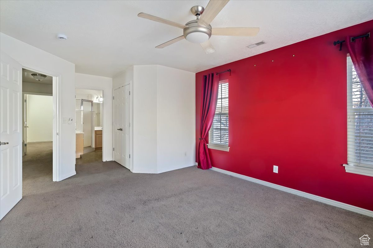 1108 N 1760 W