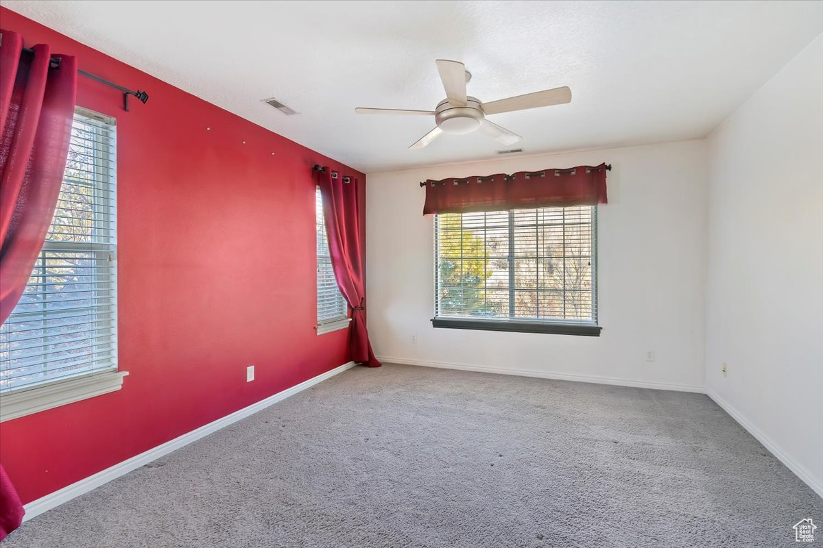 1108 N 1760 W
