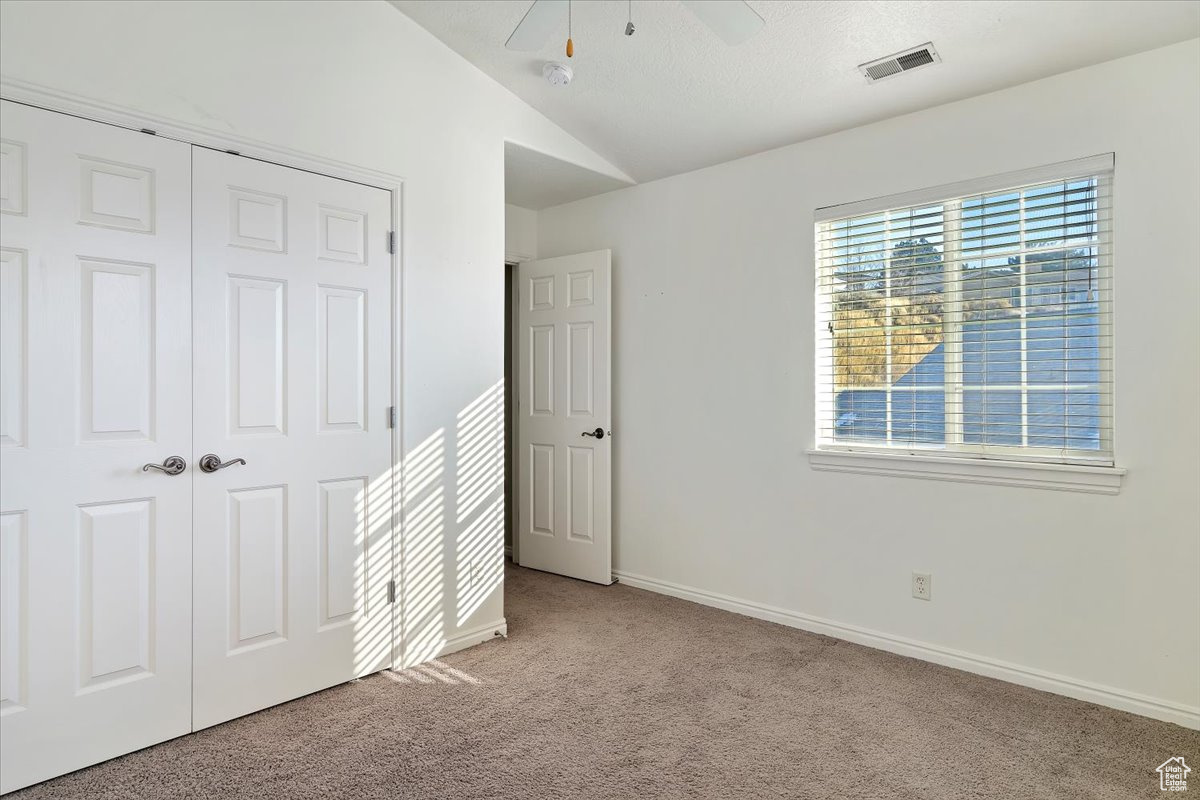 1108 N 1760 W