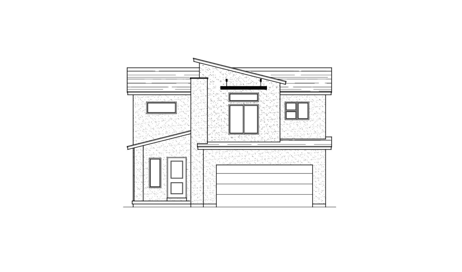 3863 S WOODLAND AVE #316