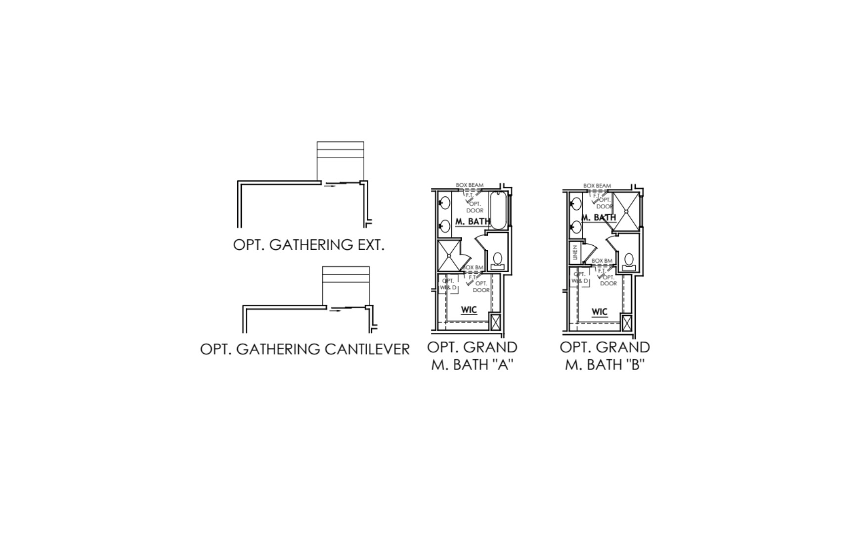 3863 S WOODLAND AVE #316