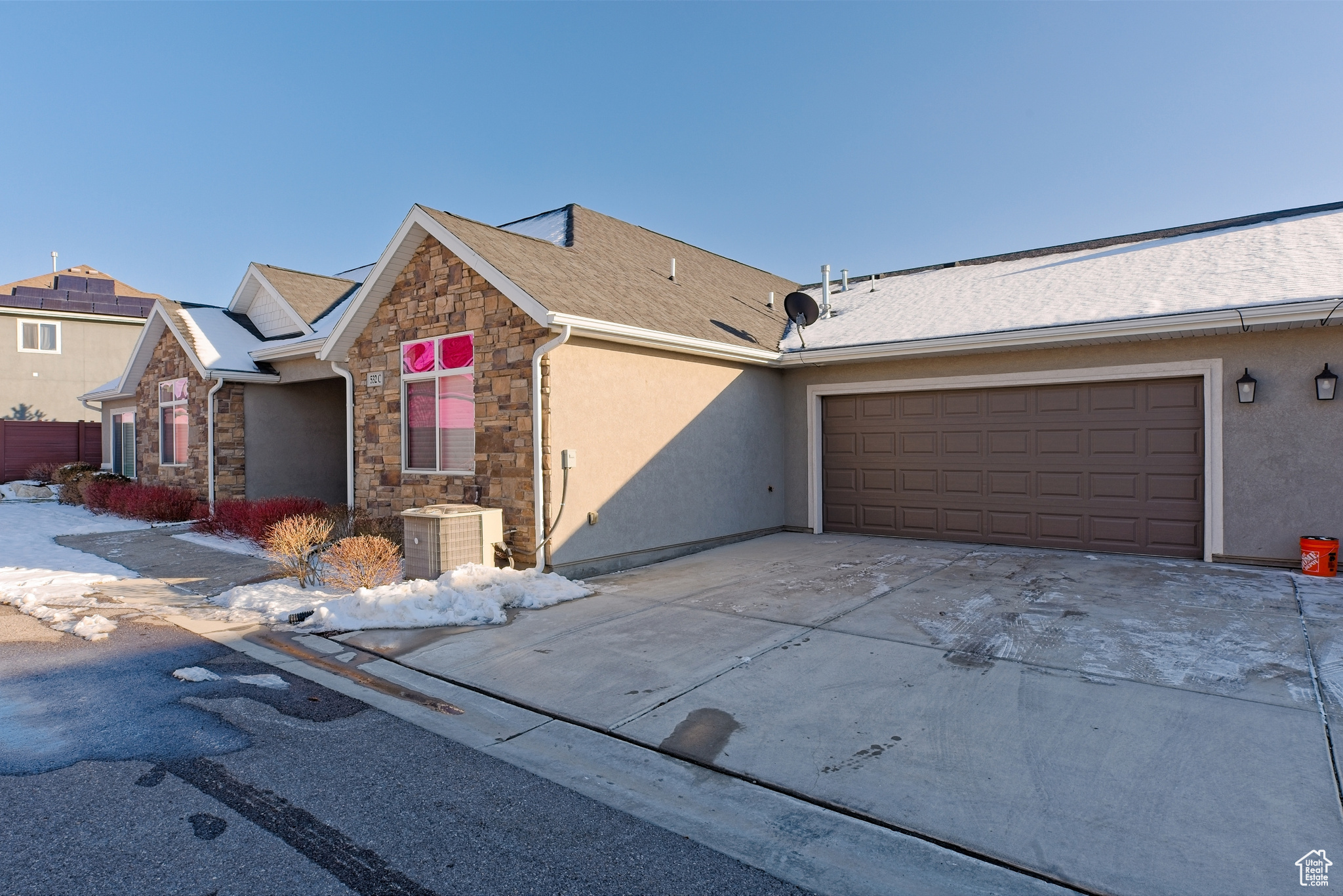 532 N N MALLARD DR DR #C