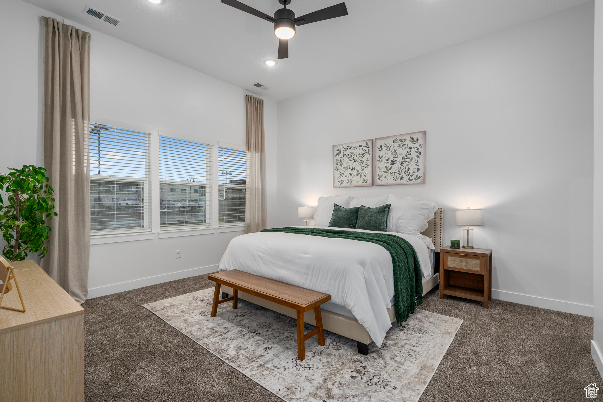 1474 N UTAH COTTAGE DR #D
