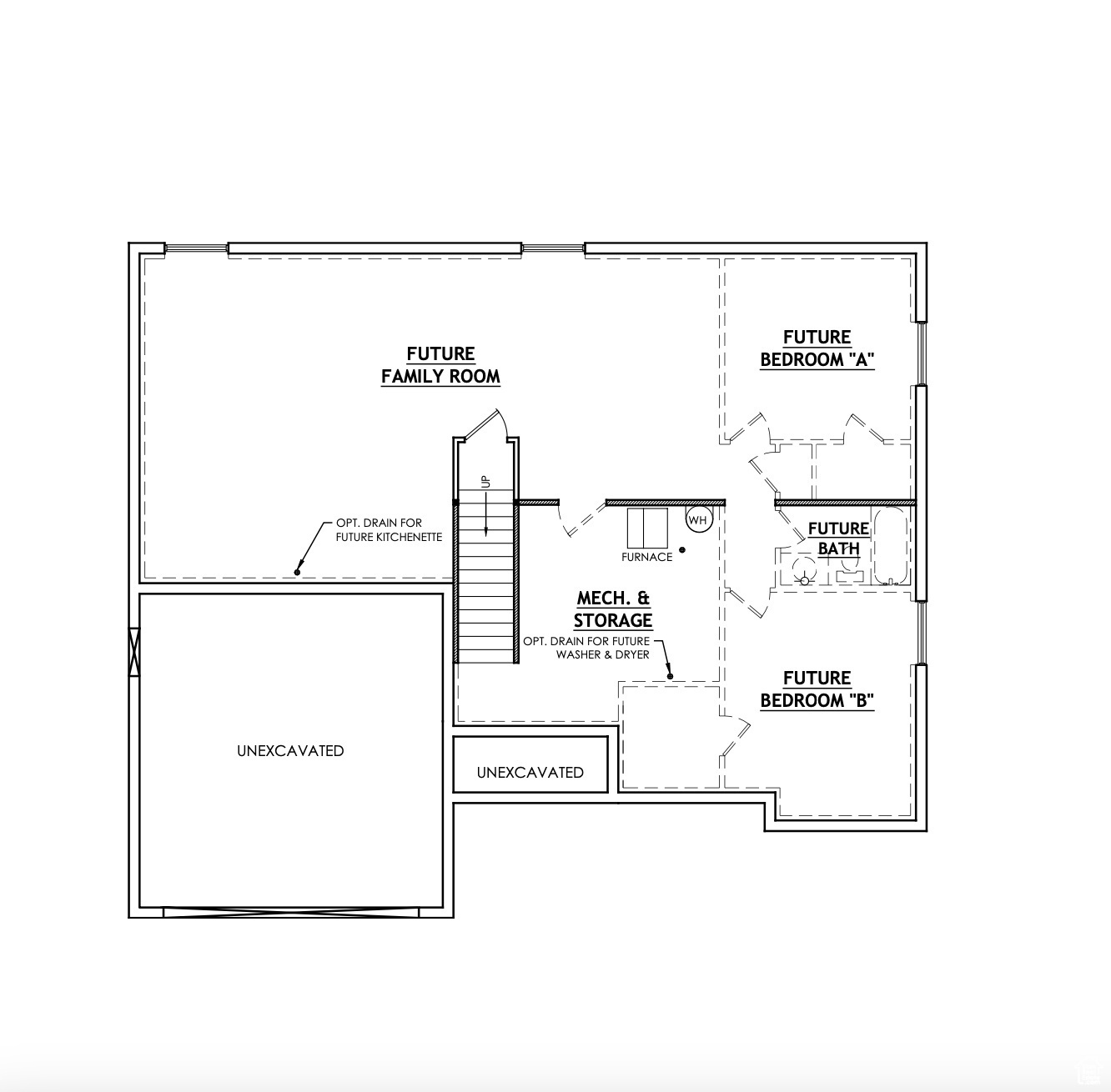 1579 WHITE SAGE DR #327