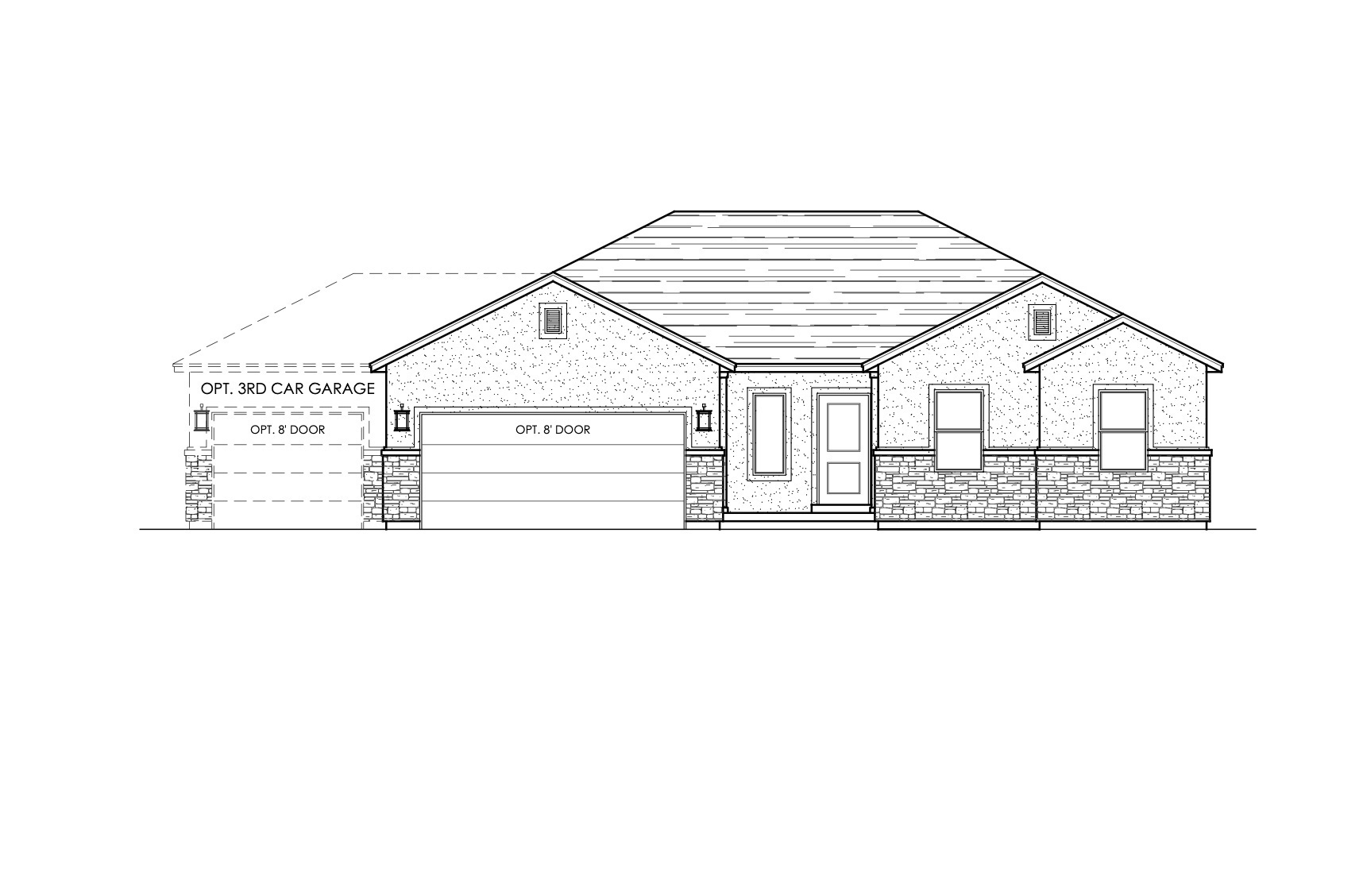 1579 WHITE SAGE DR #327