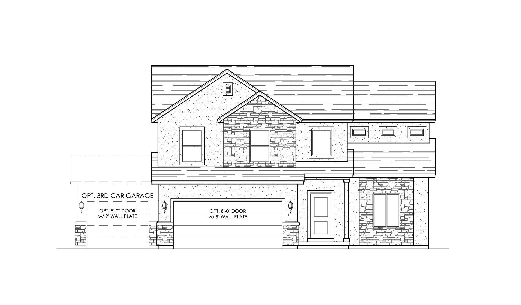 1589 S WHITE SAGE DR #328