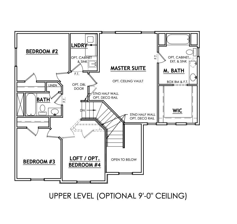 1589 S WHITE SAGE DR #328