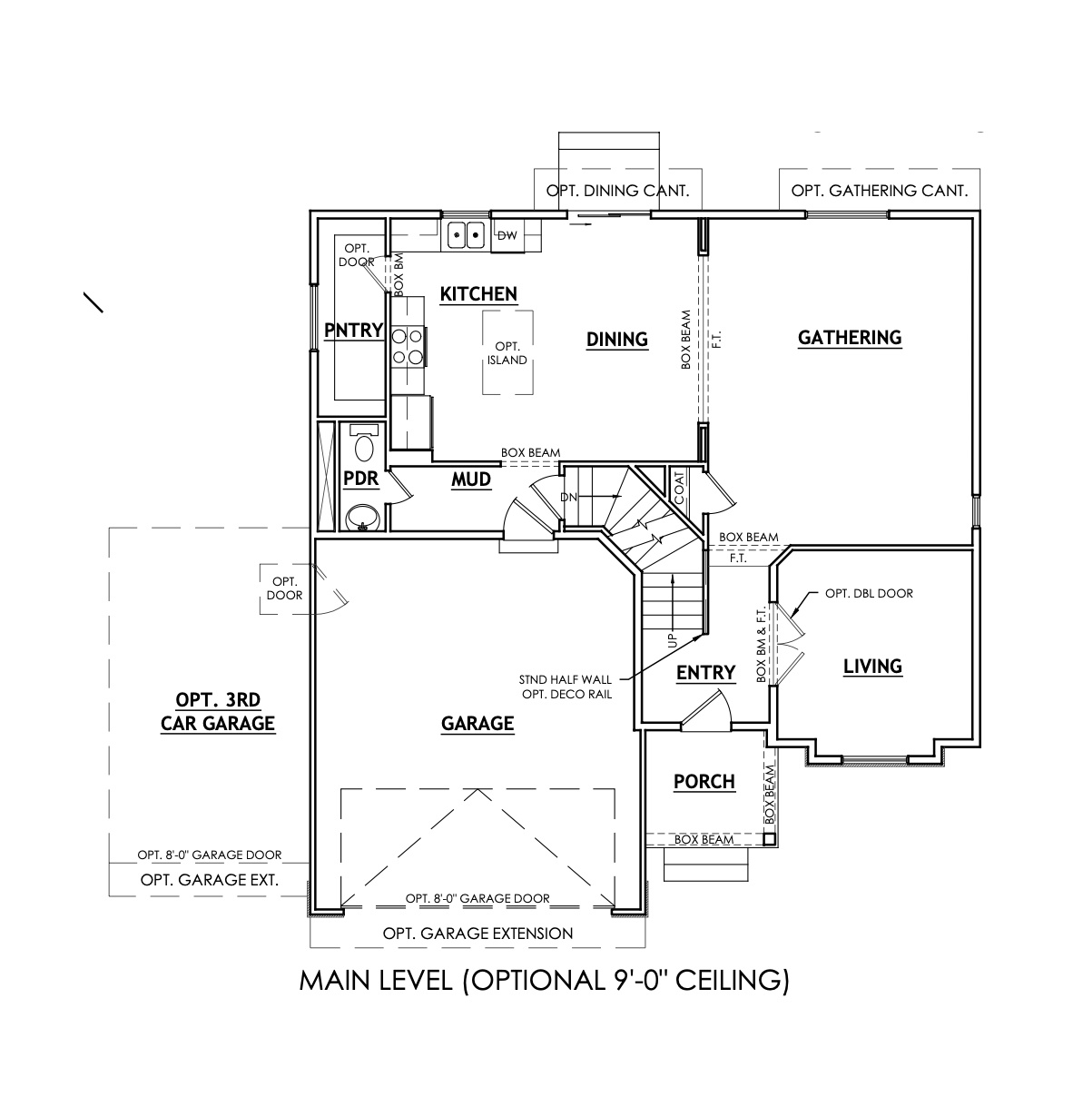 1589 S WHITE SAGE DR #328