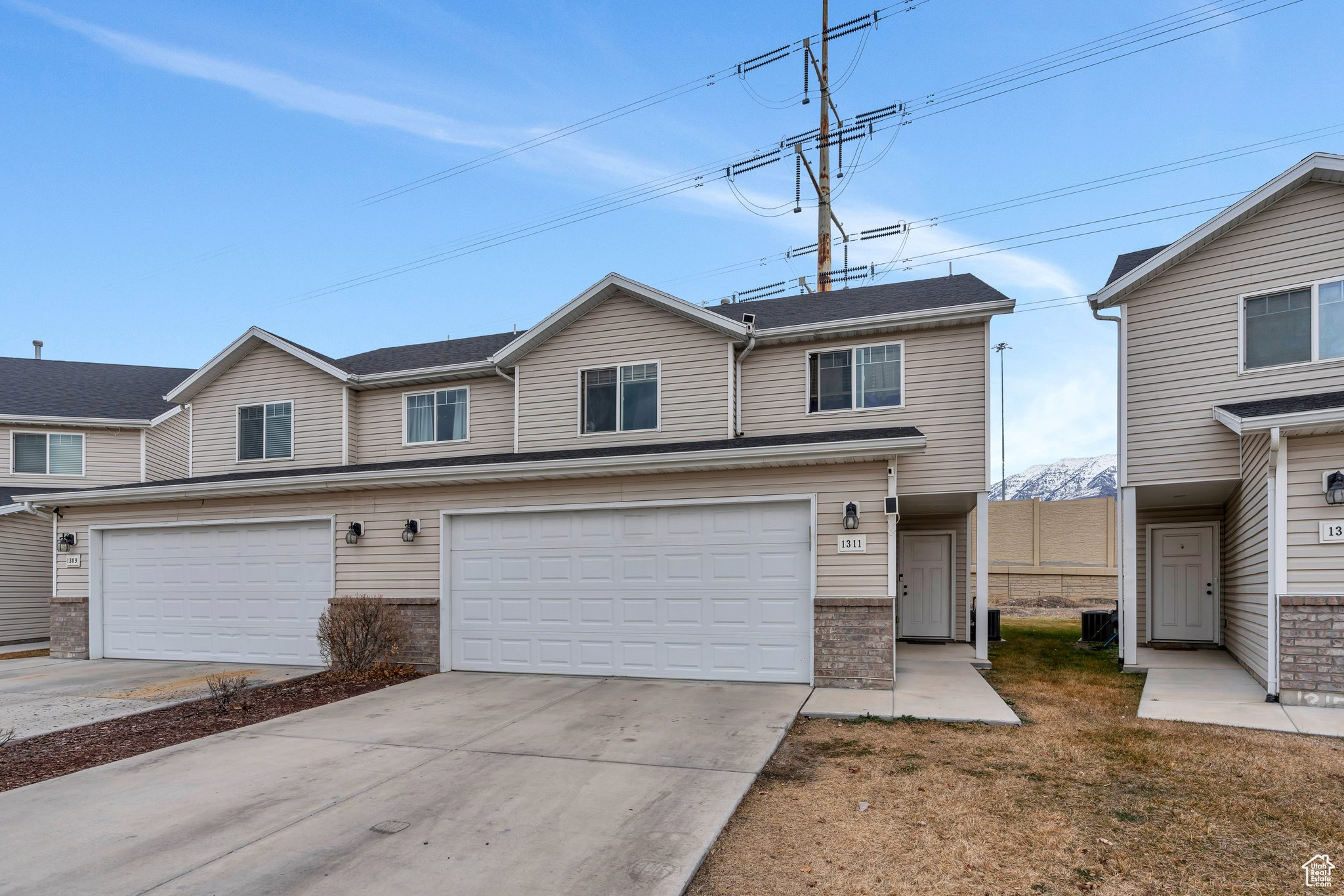 1311 WESTBRIDGE CIR