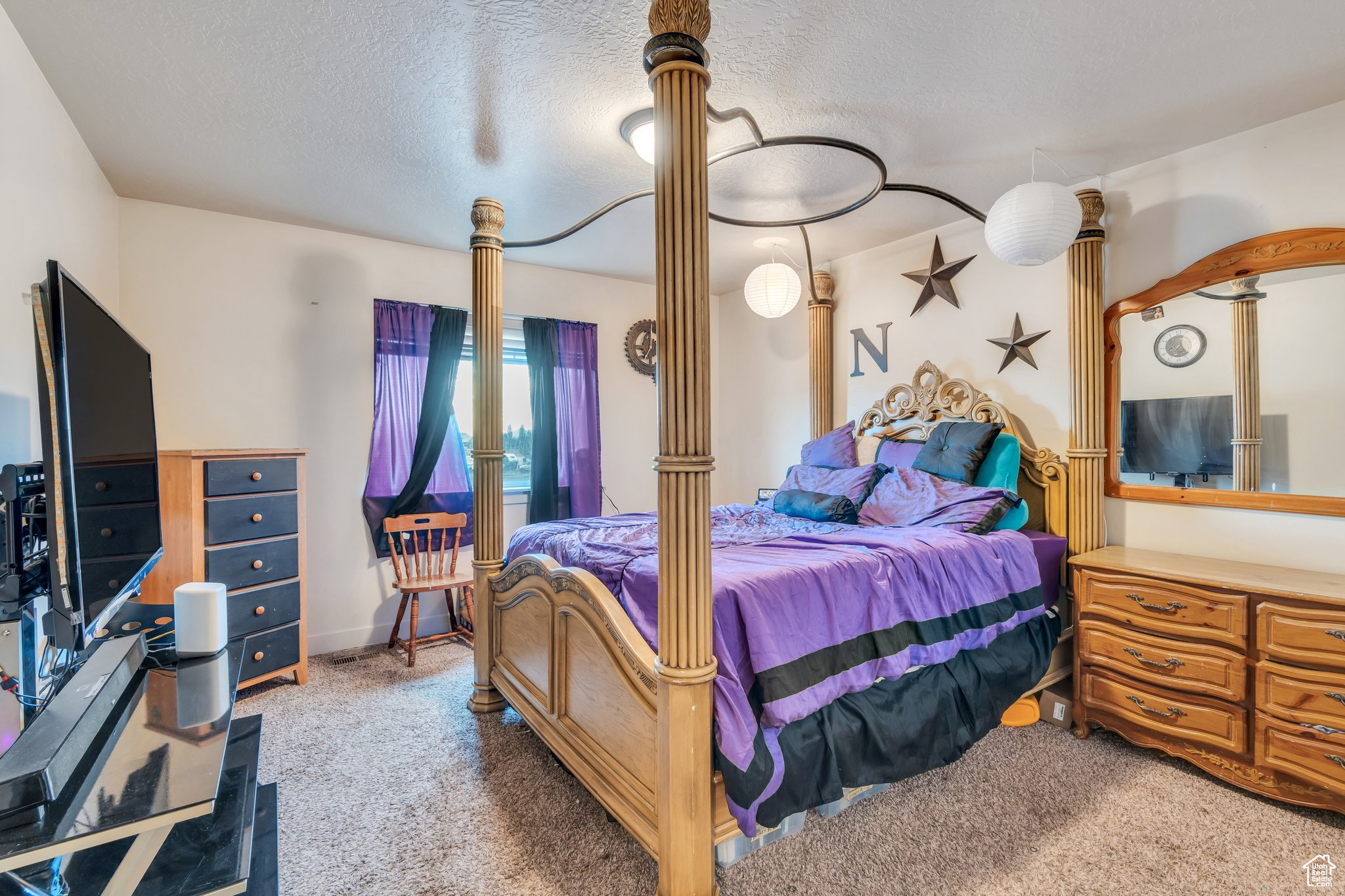 1311 WESTBRIDGE CIR