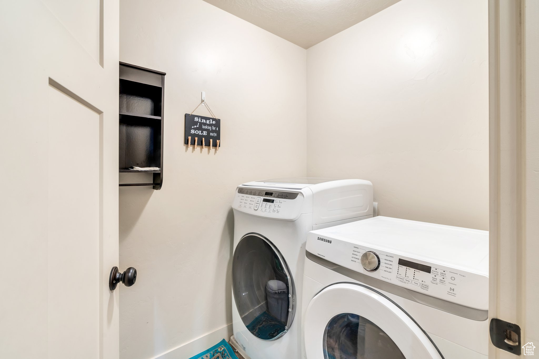 1311 WESTBRIDGE CIR