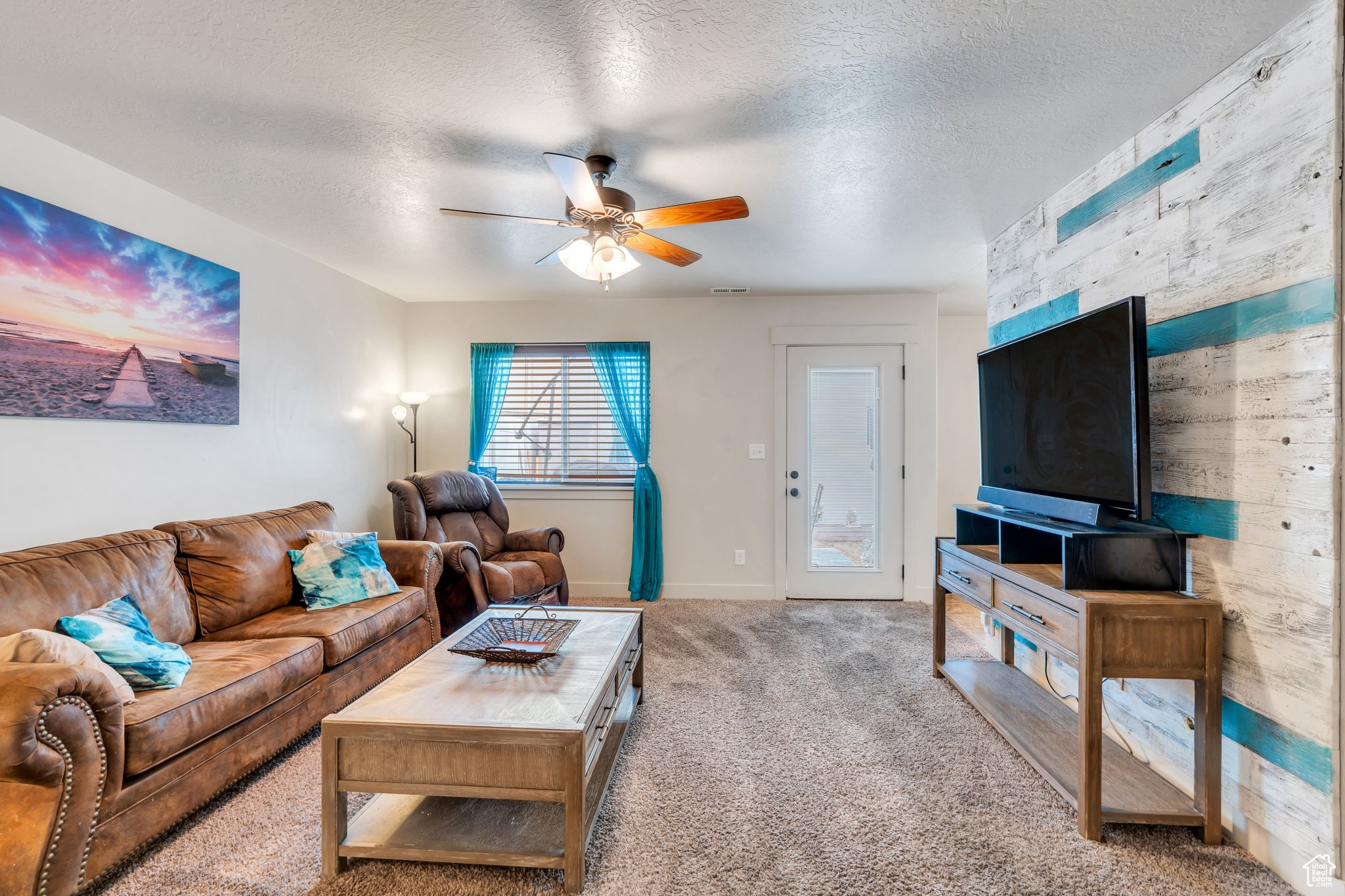 1311 WESTBRIDGE CIR