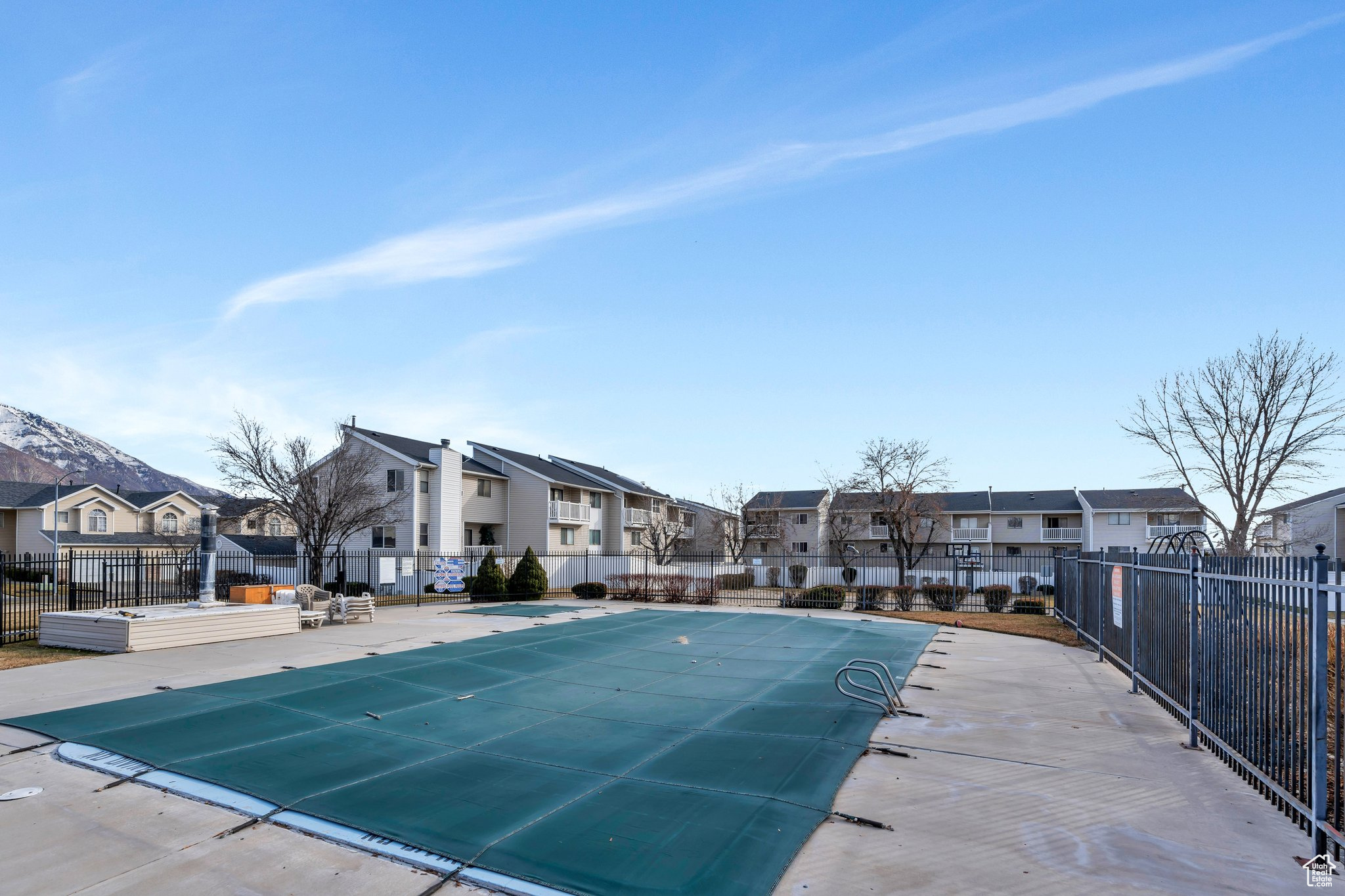 1311 WESTBRIDGE CIR