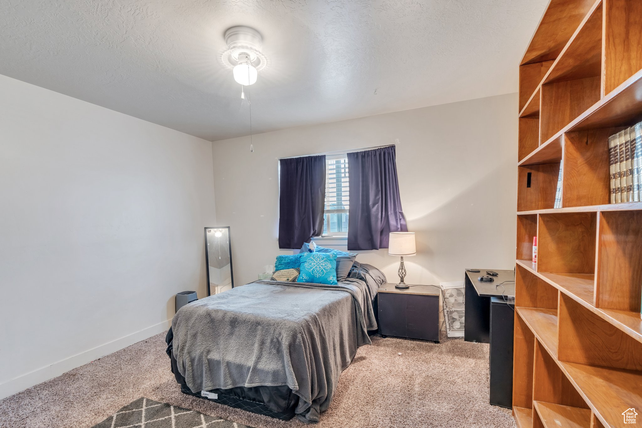 1311 WESTBRIDGE CIR