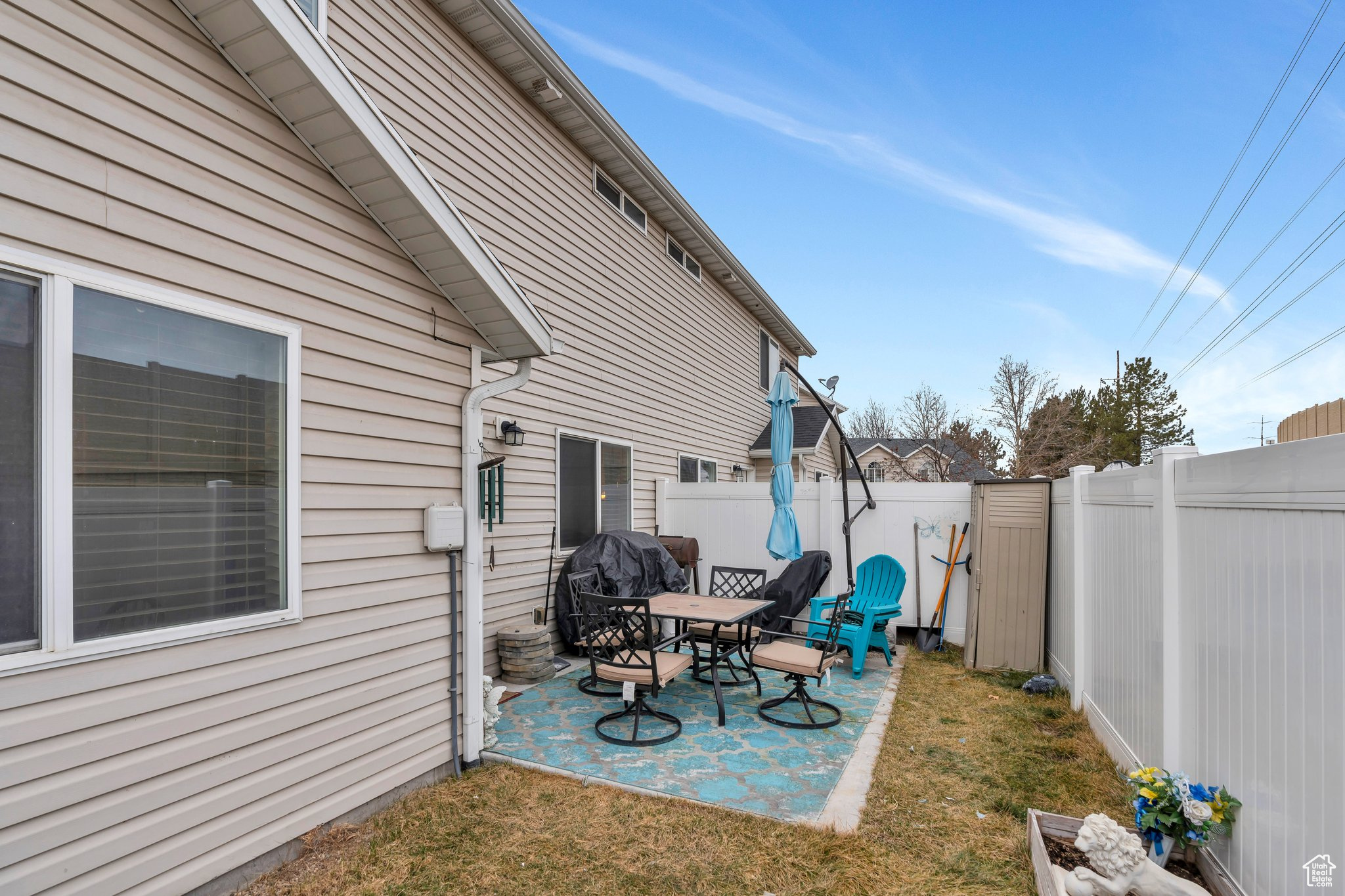 1311 WESTBRIDGE CIR
