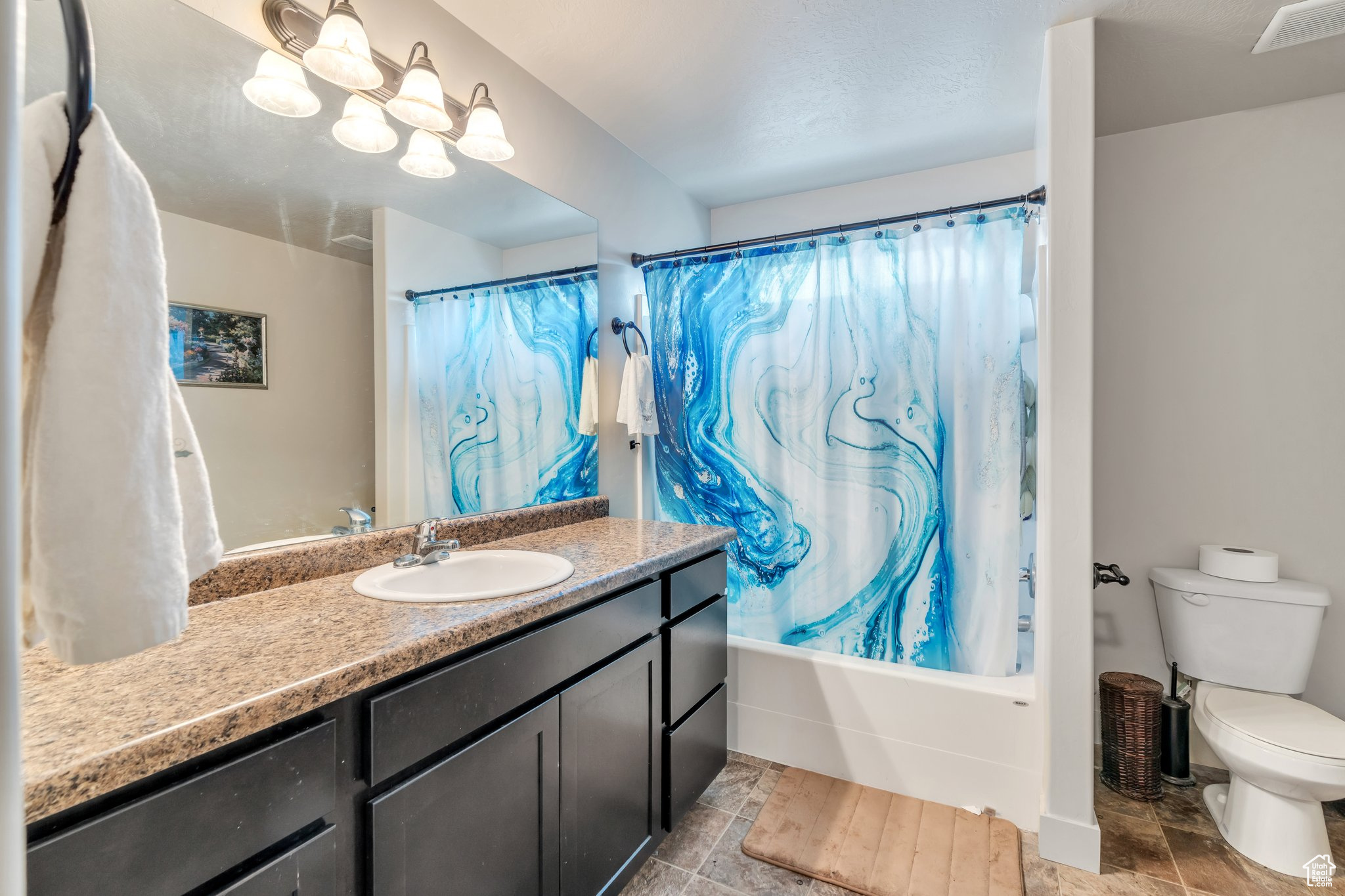 1311 WESTBRIDGE CIR