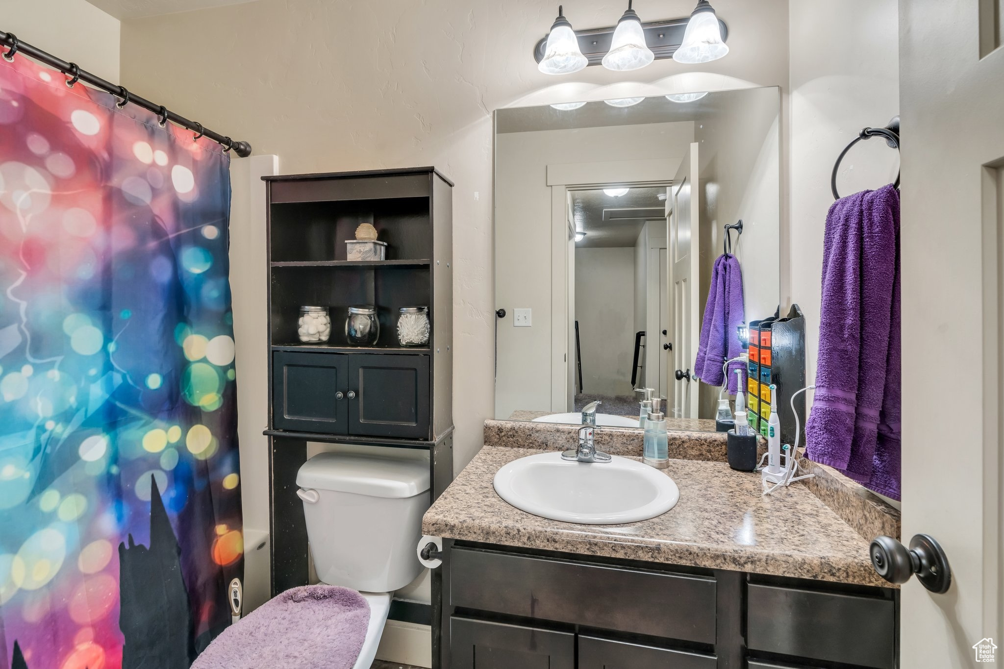 1311 WESTBRIDGE CIR