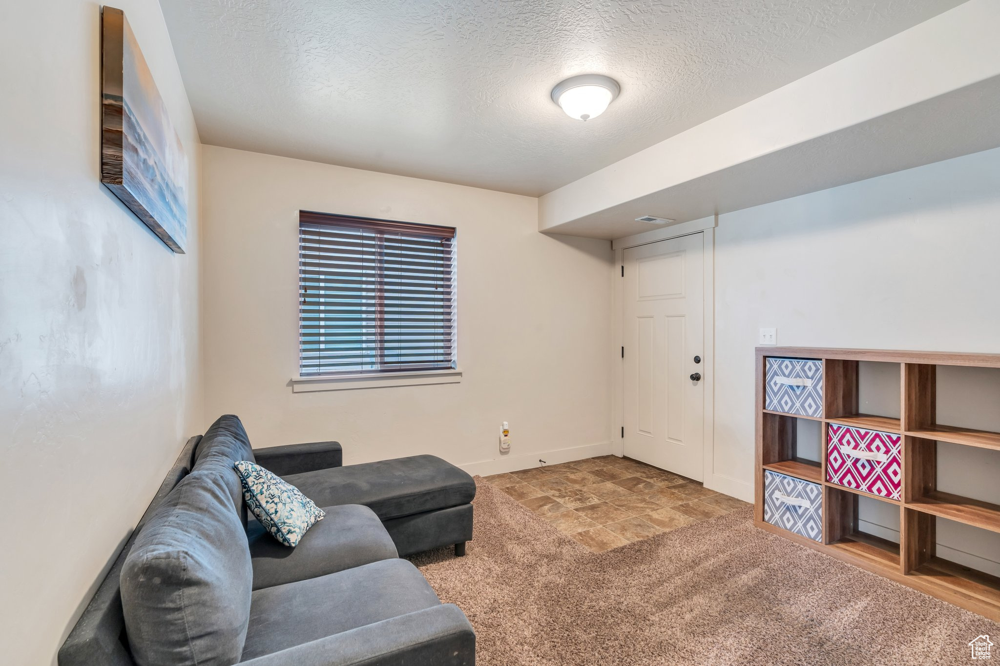 1311 WESTBRIDGE CIR