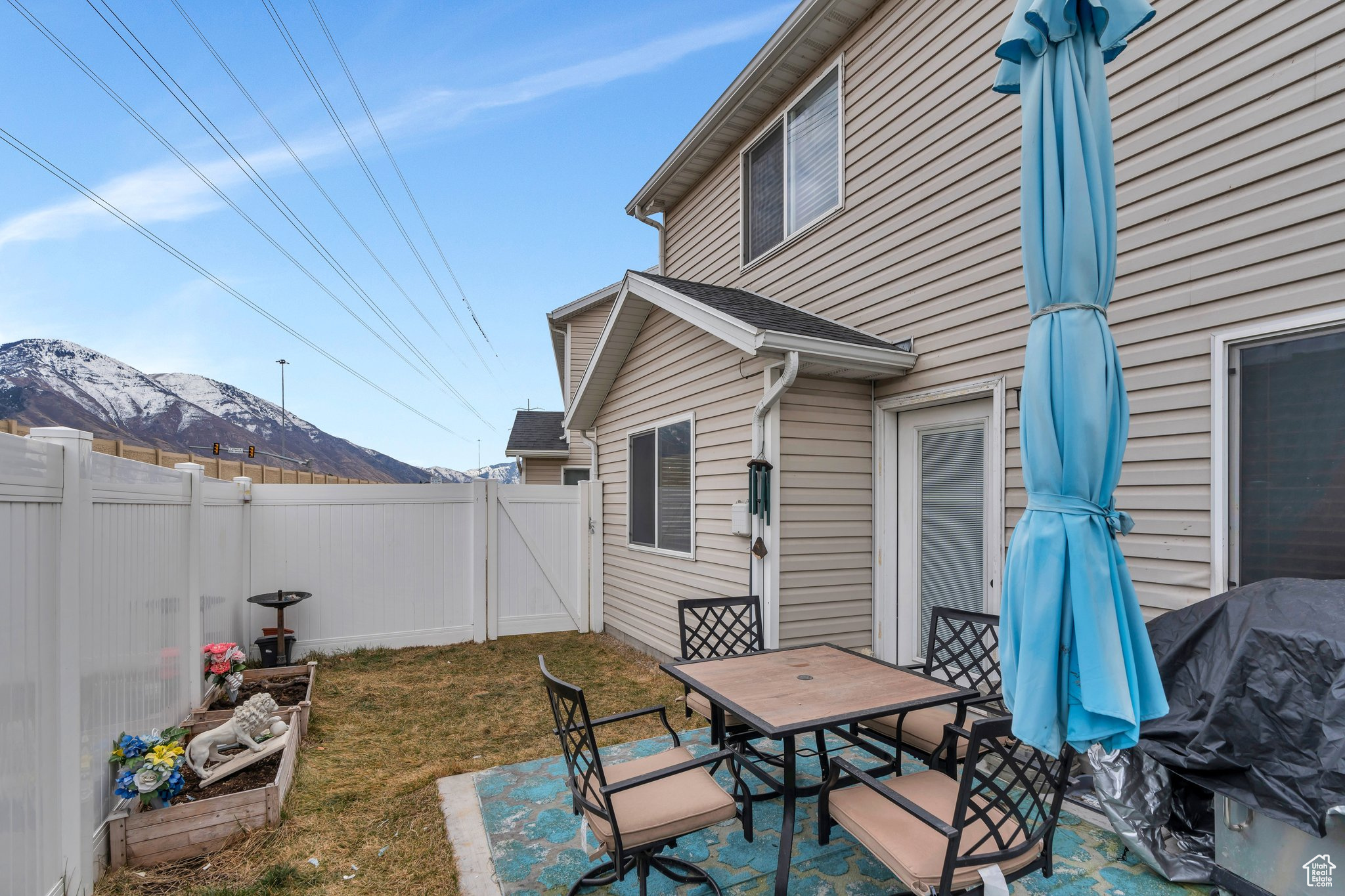 1311 WESTBRIDGE CIR