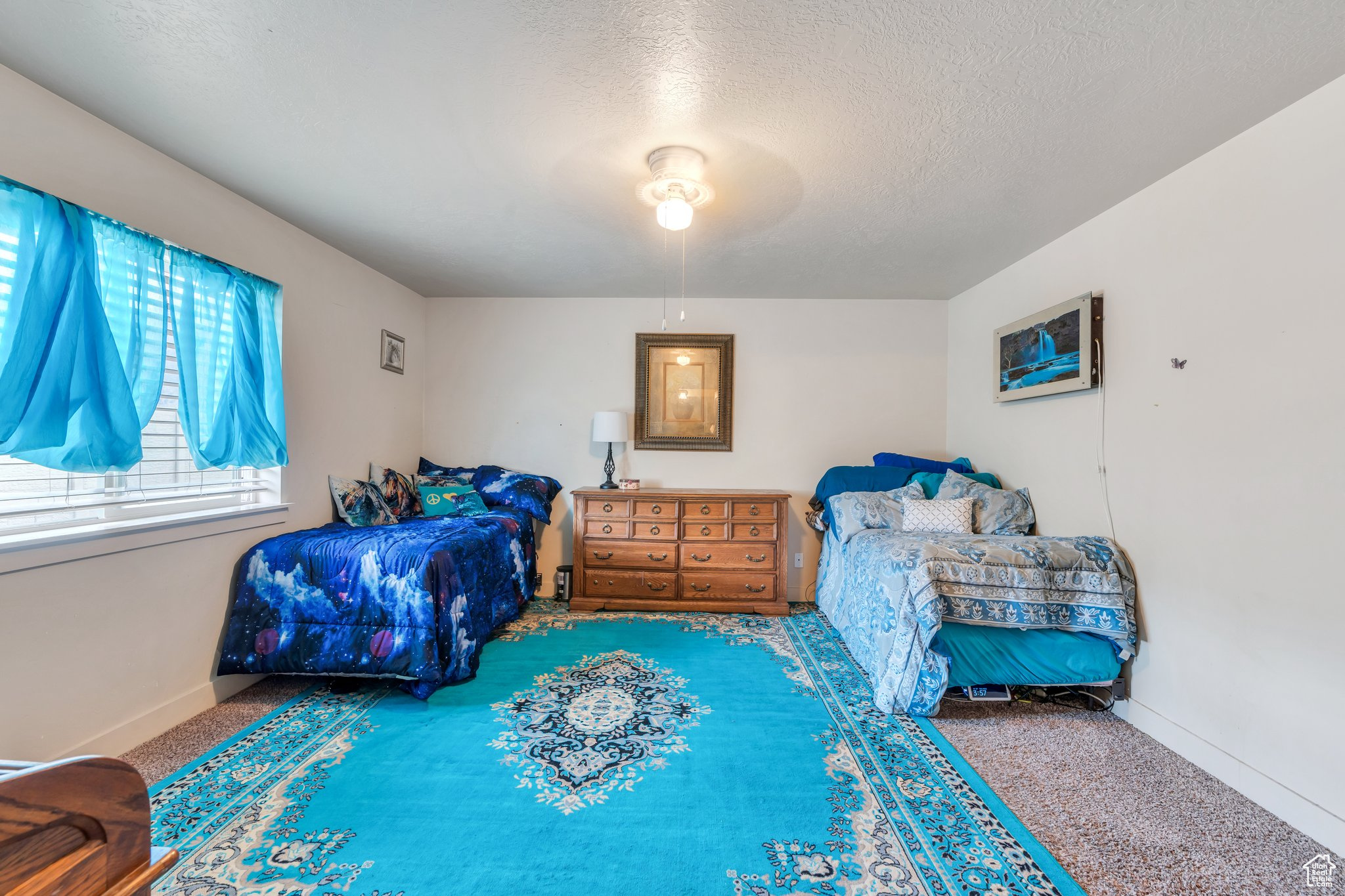 1311 WESTBRIDGE CIR