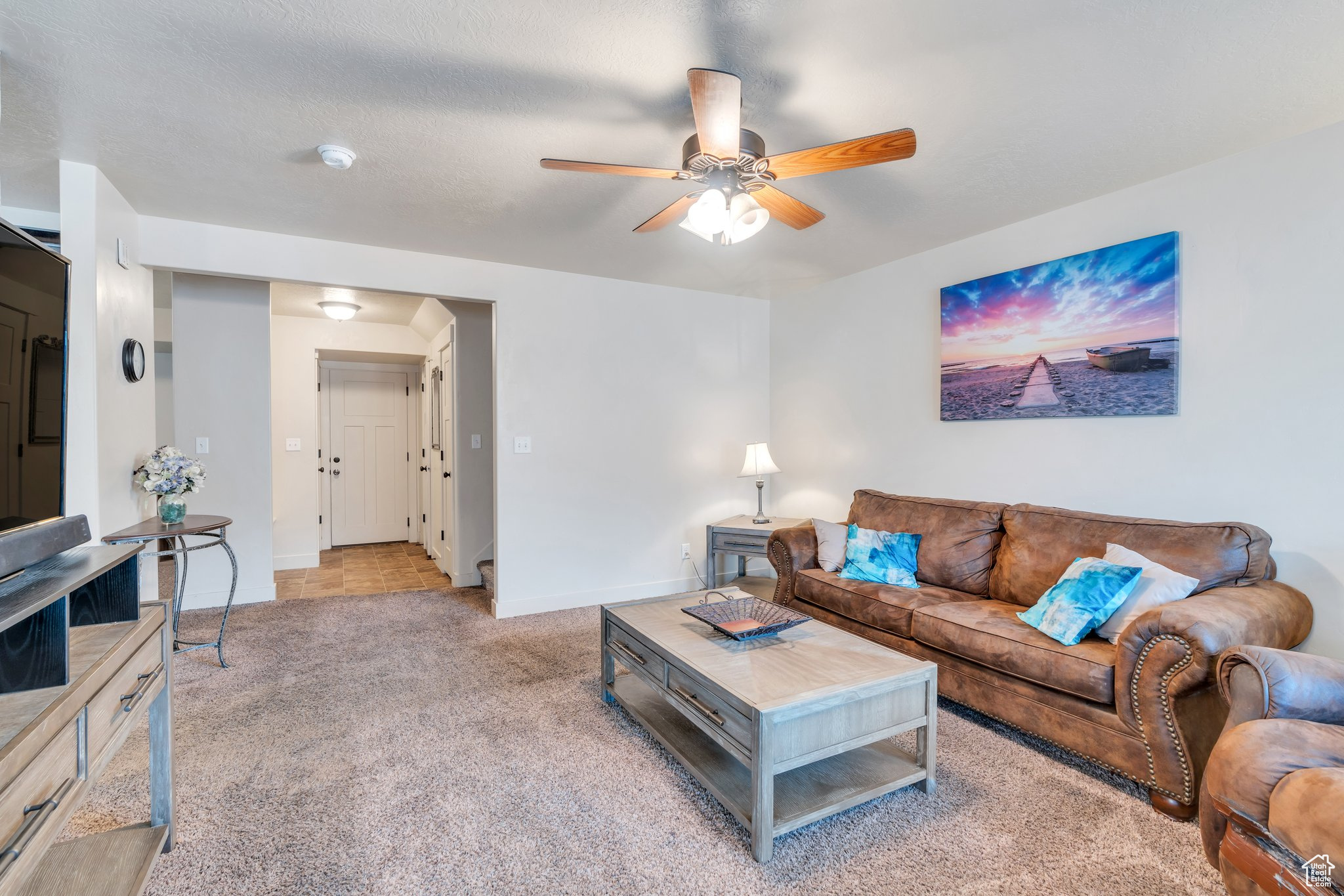 1311 WESTBRIDGE CIR