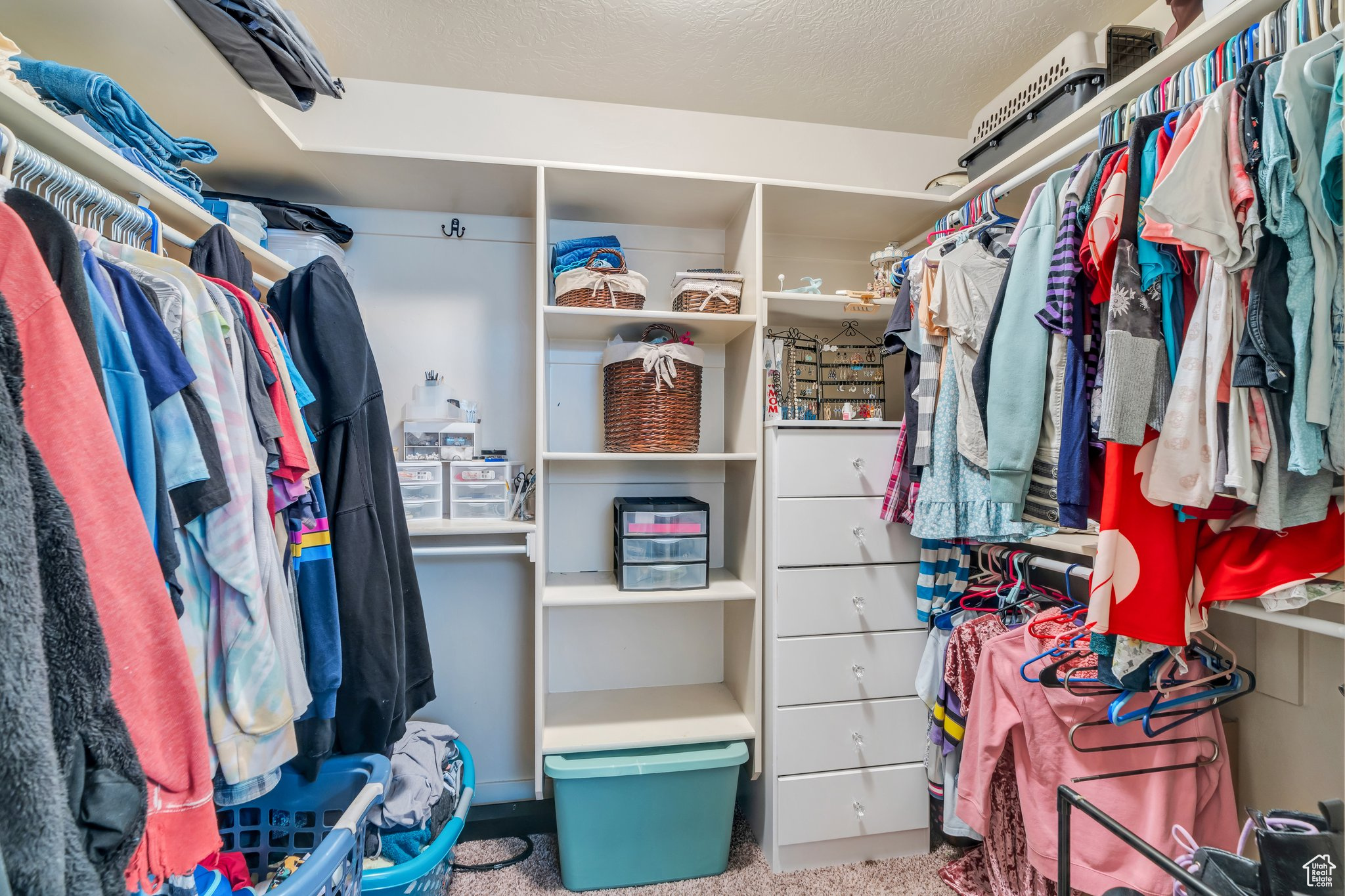1311 WESTBRIDGE CIR