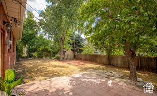 7050 S 2780 E
