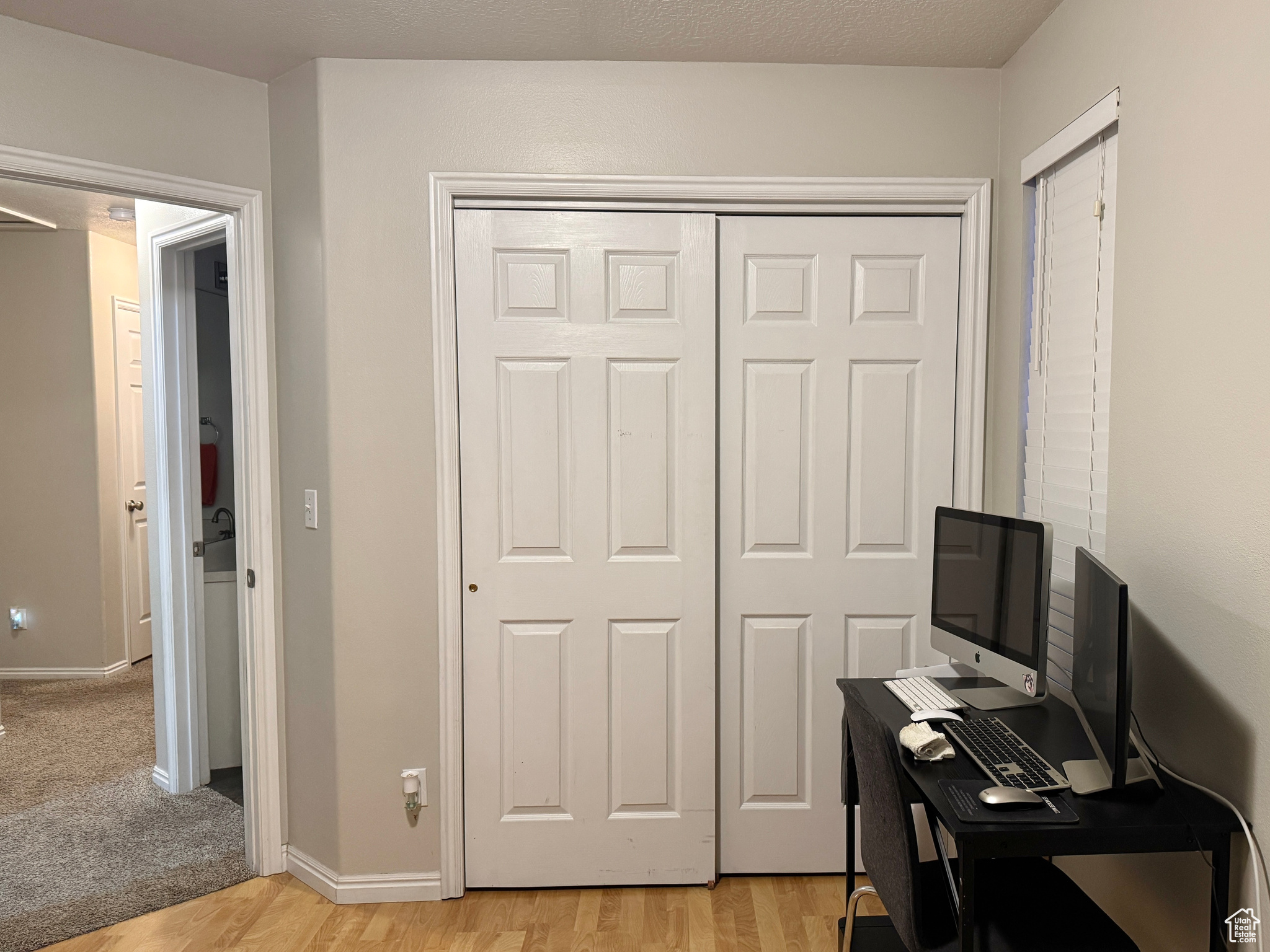 1109 N 2830 W