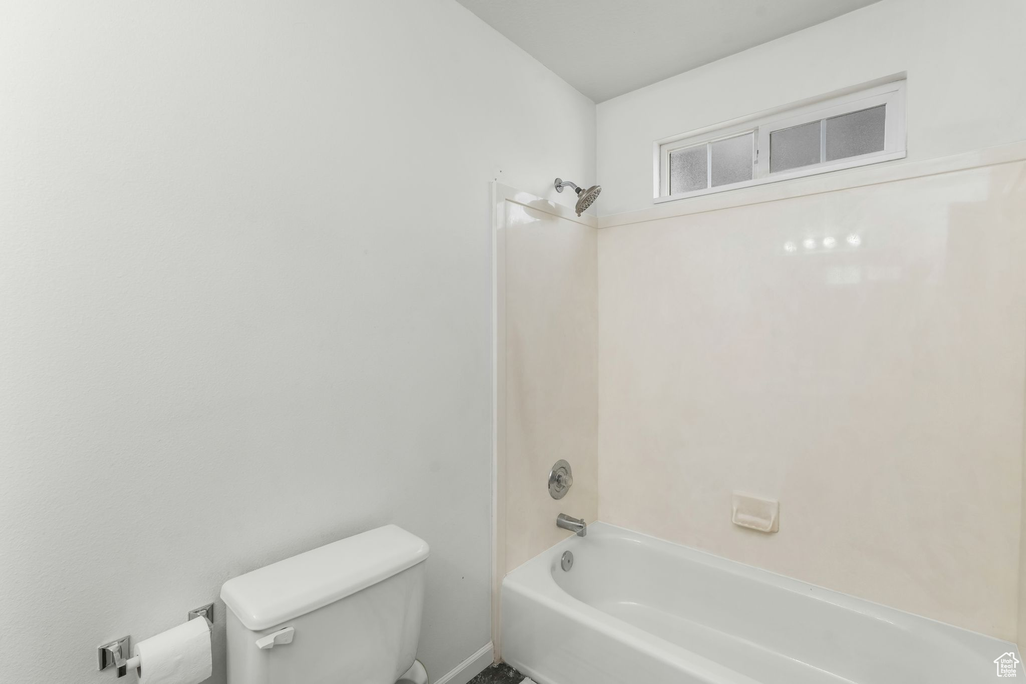 1109 N 2830 W