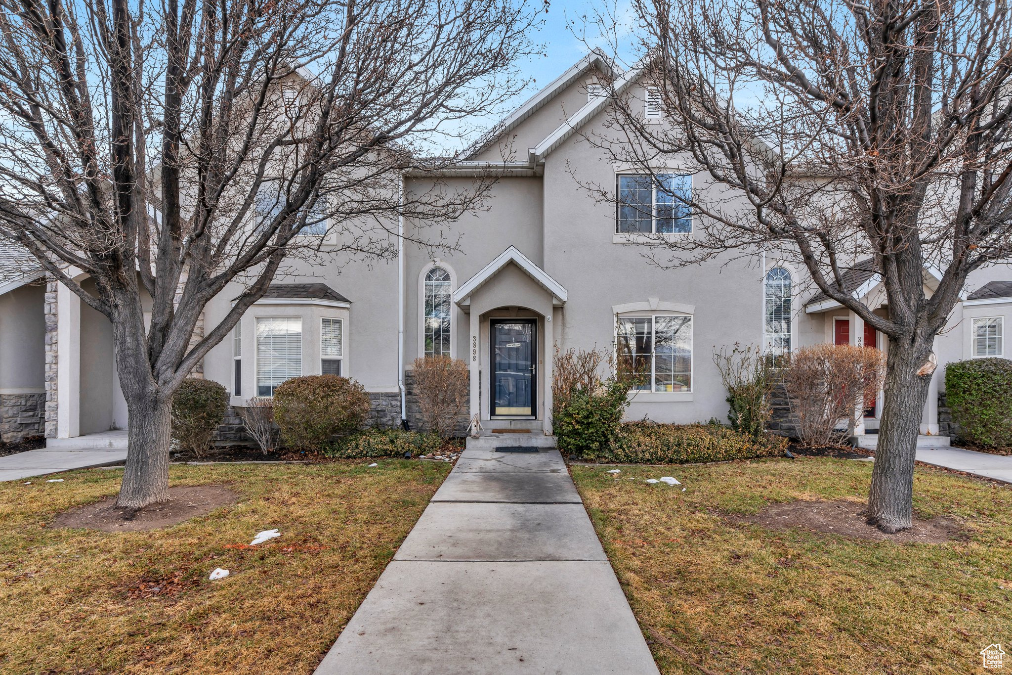 3898 N DAVENCOURT LOOP