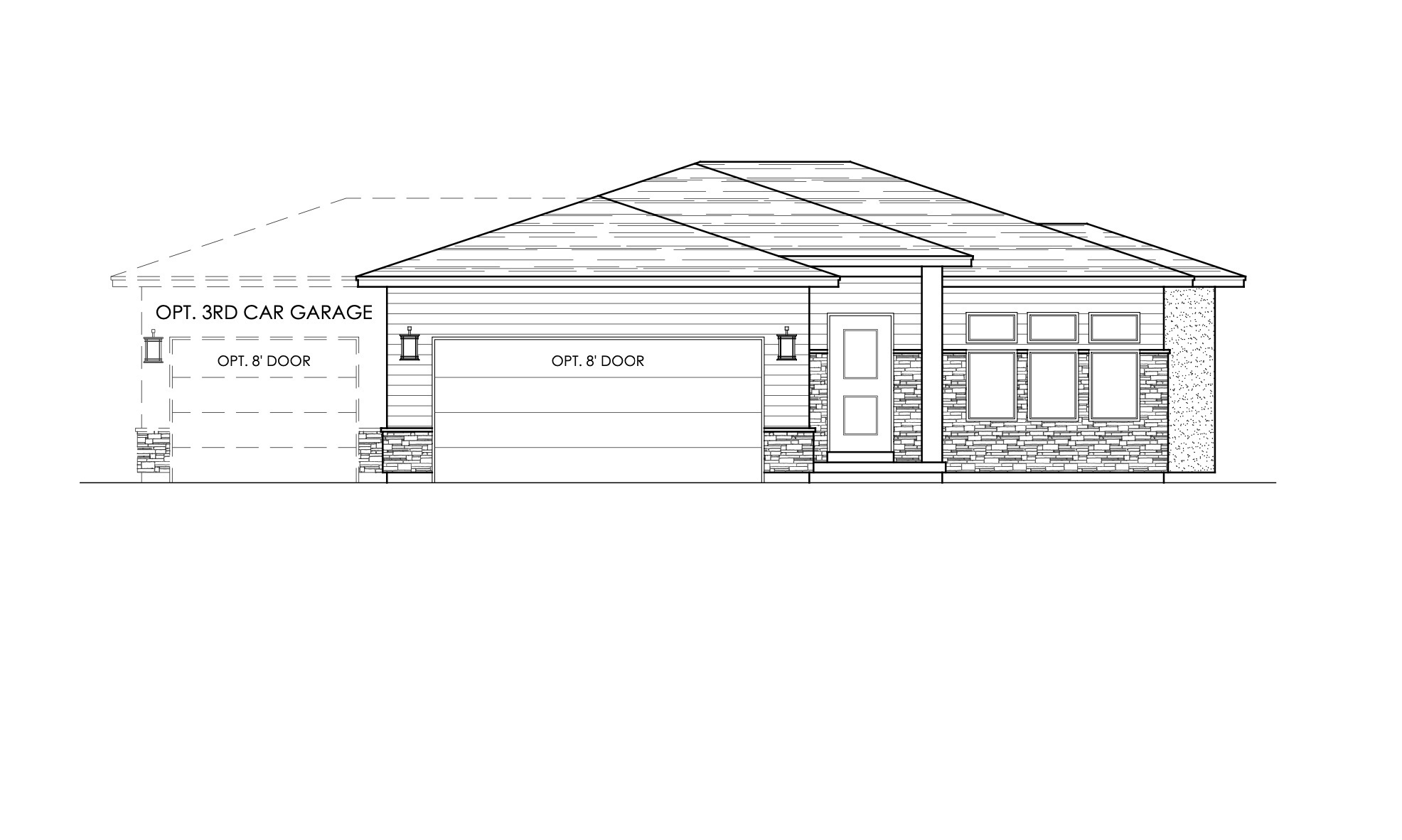 1569 S WHITE SAGE DR #326