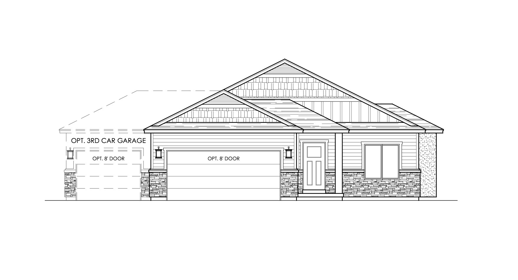 1569 S WHITE SAGE DR #326