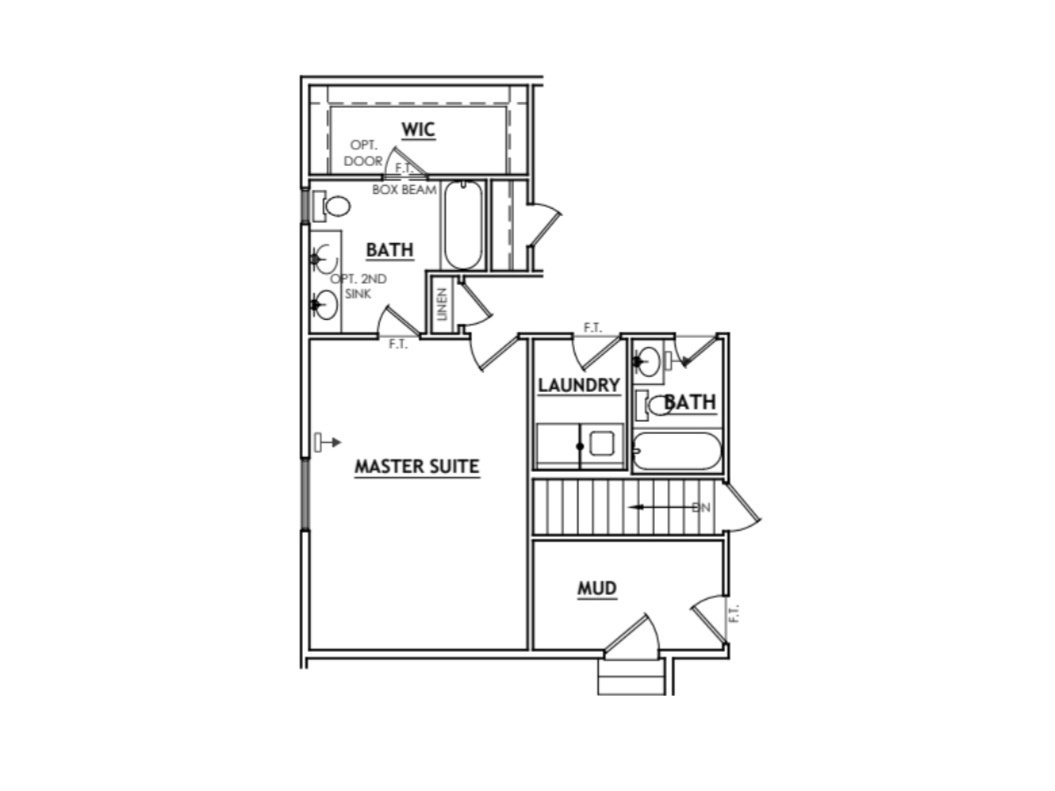 1569 S WHITE SAGE DR #326