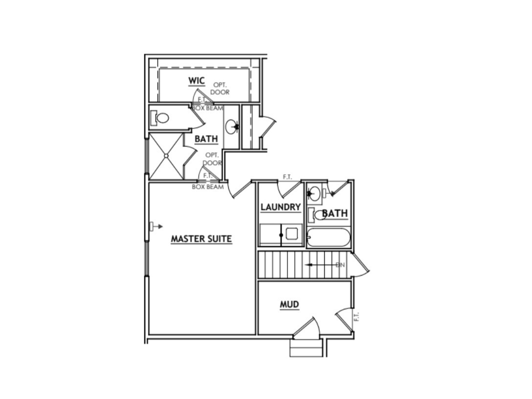1569 S WHITE SAGE DR #326