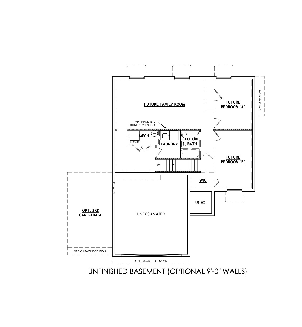 1569 S WHITE SAGE DR #326