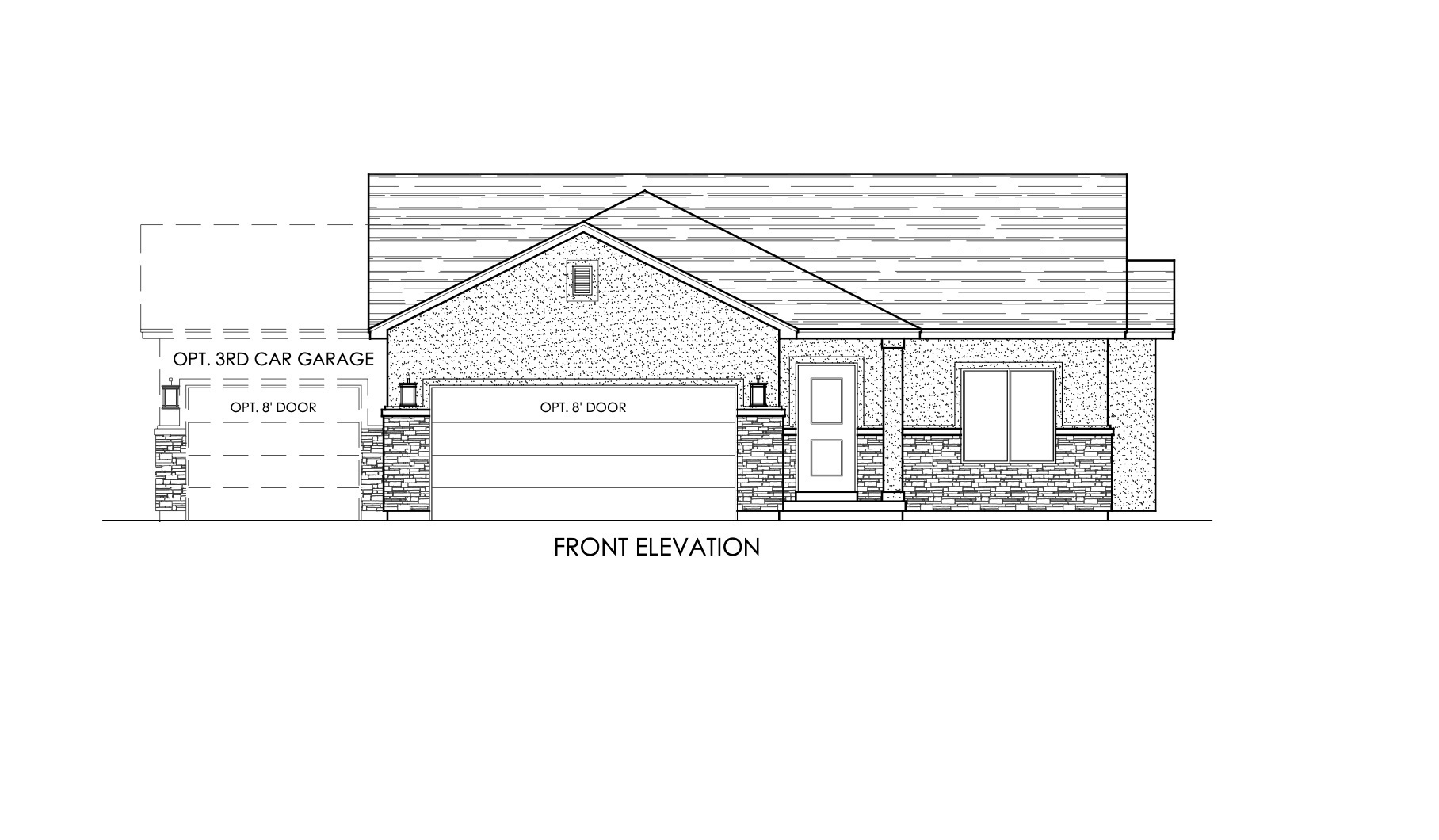 1569 S WHITE SAGE DR #326