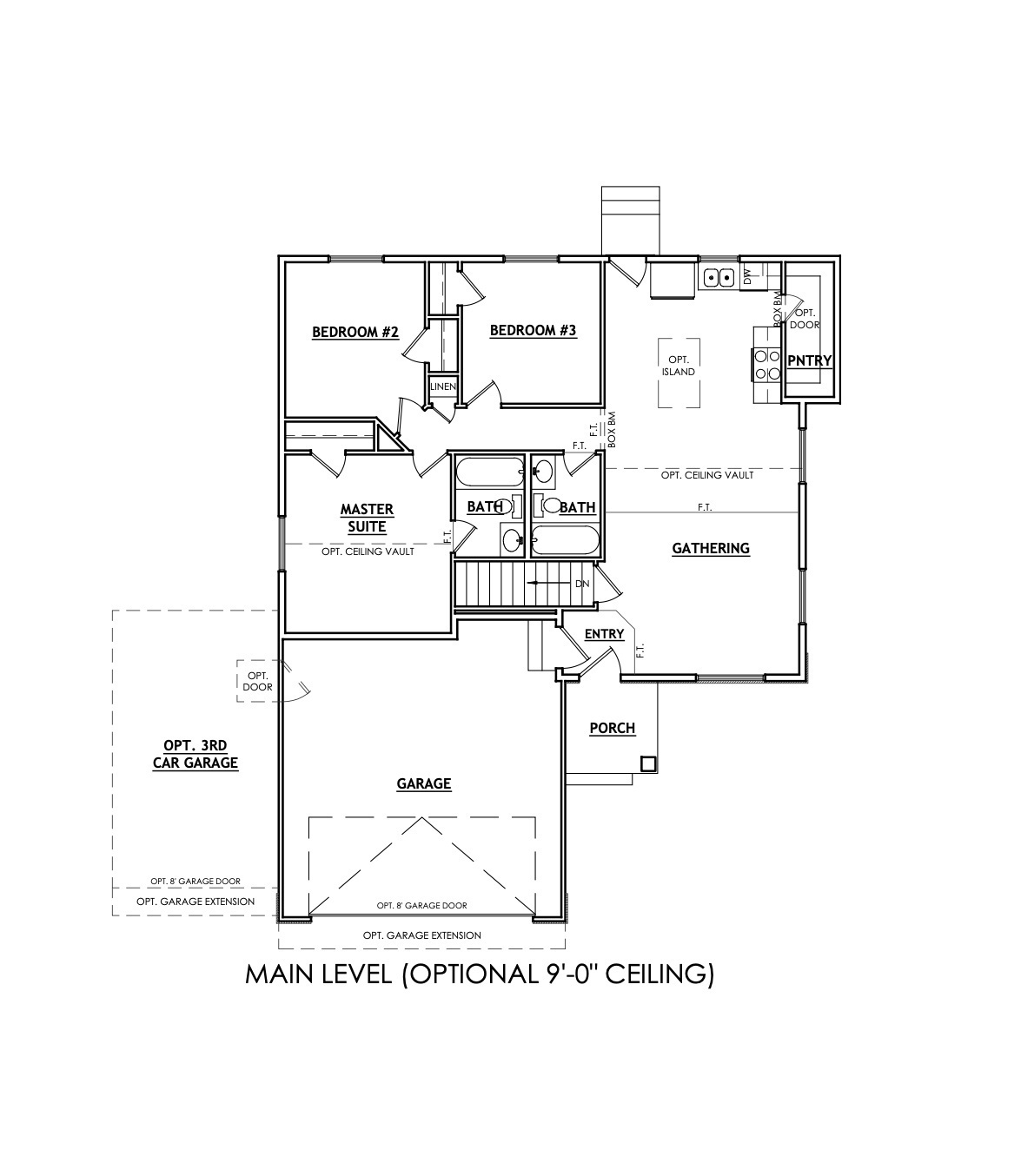 1569 S WHITE SAGE DR #326